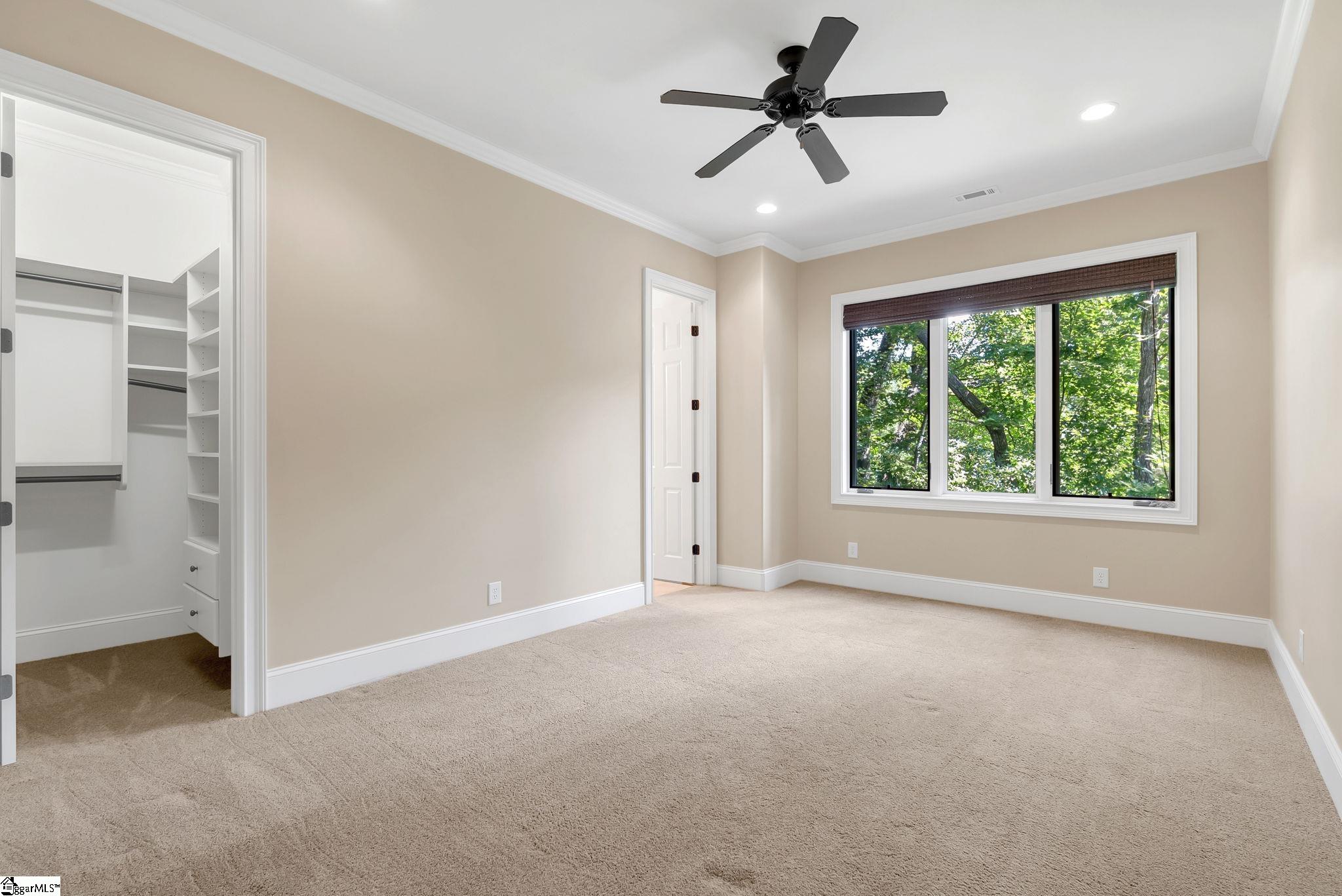 124 Grey Widgeon Trail Property Photo 38