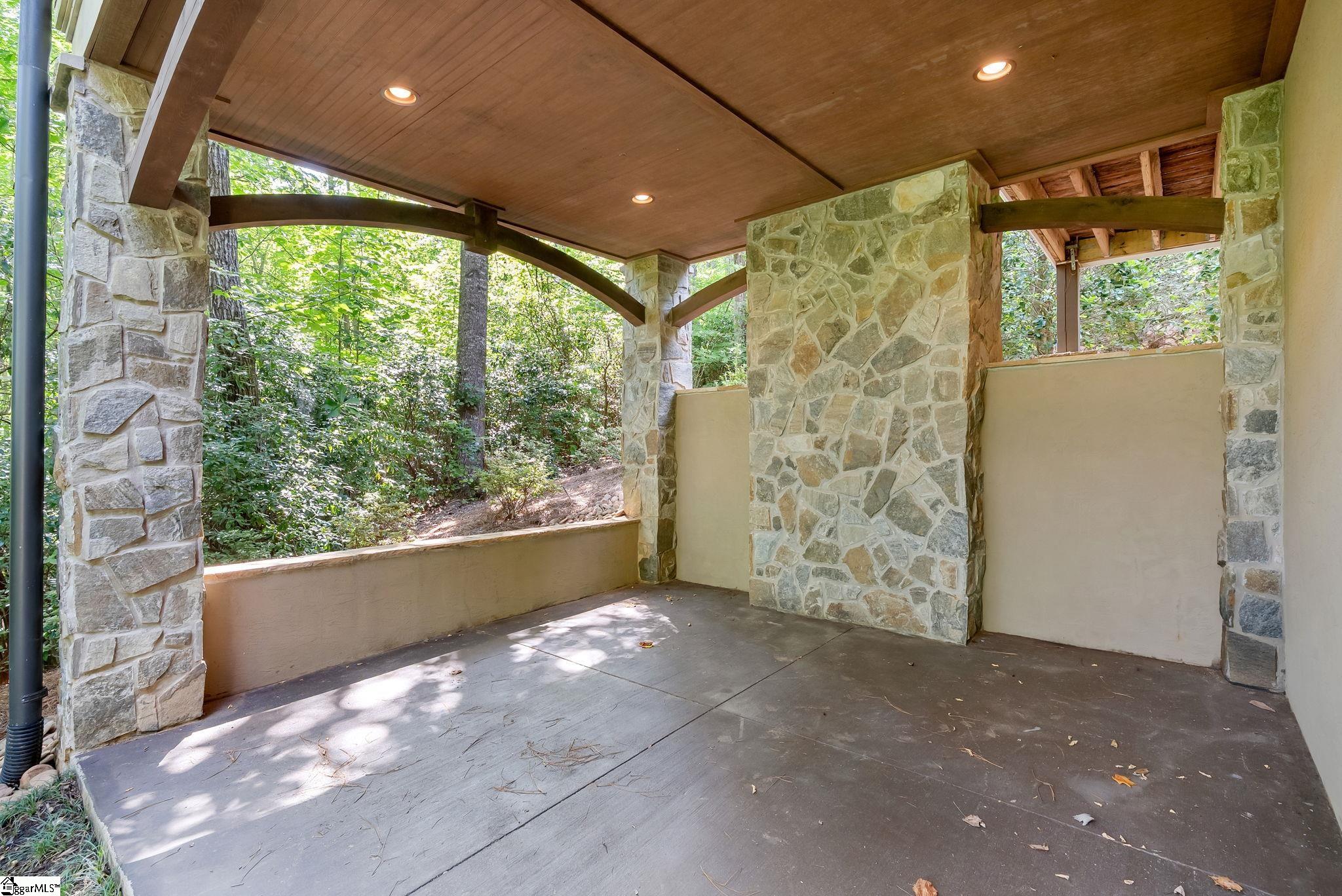 124 Grey Widgeon Trail Property Photo 39