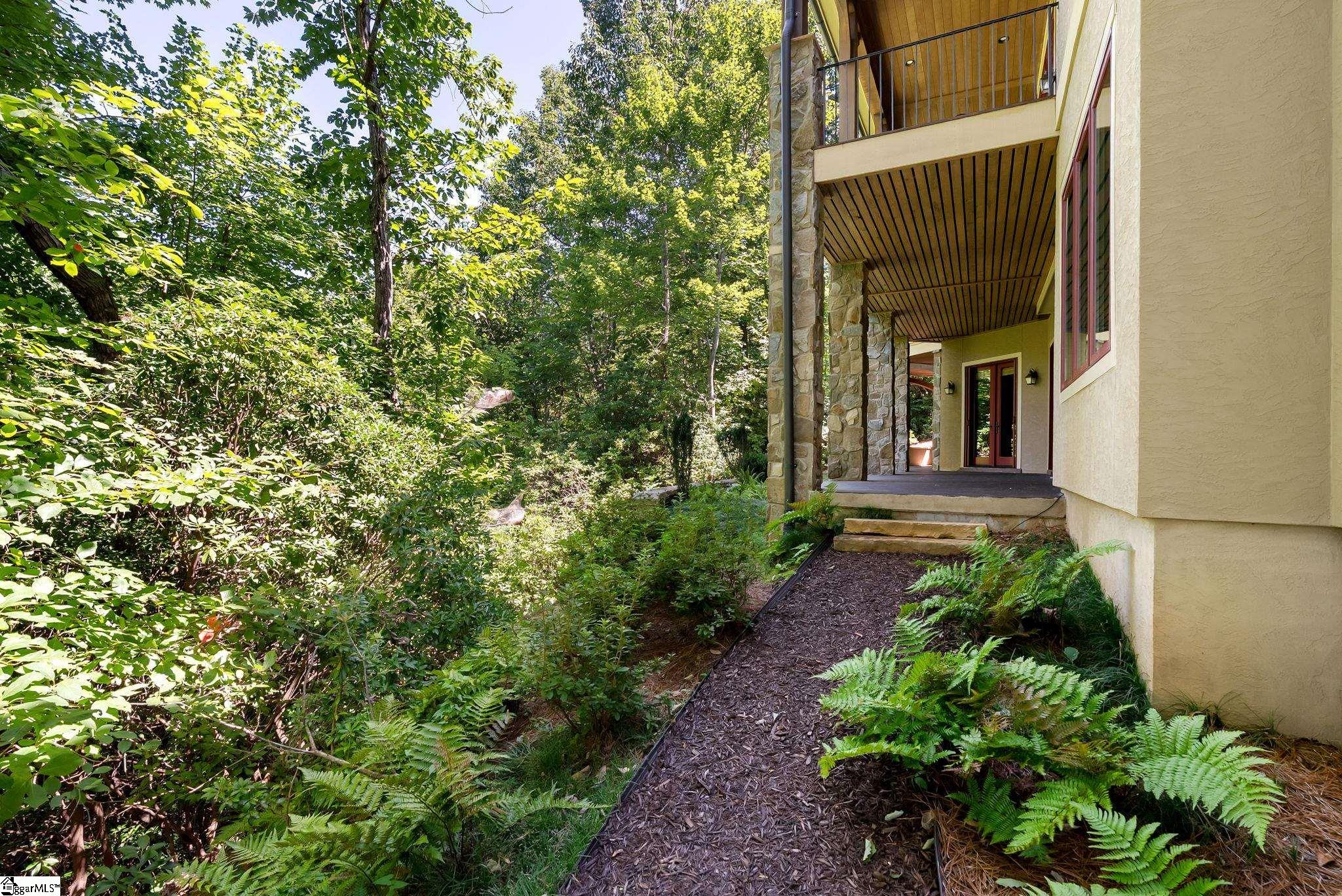 124 Grey Widgeon Trail Property Photo 40