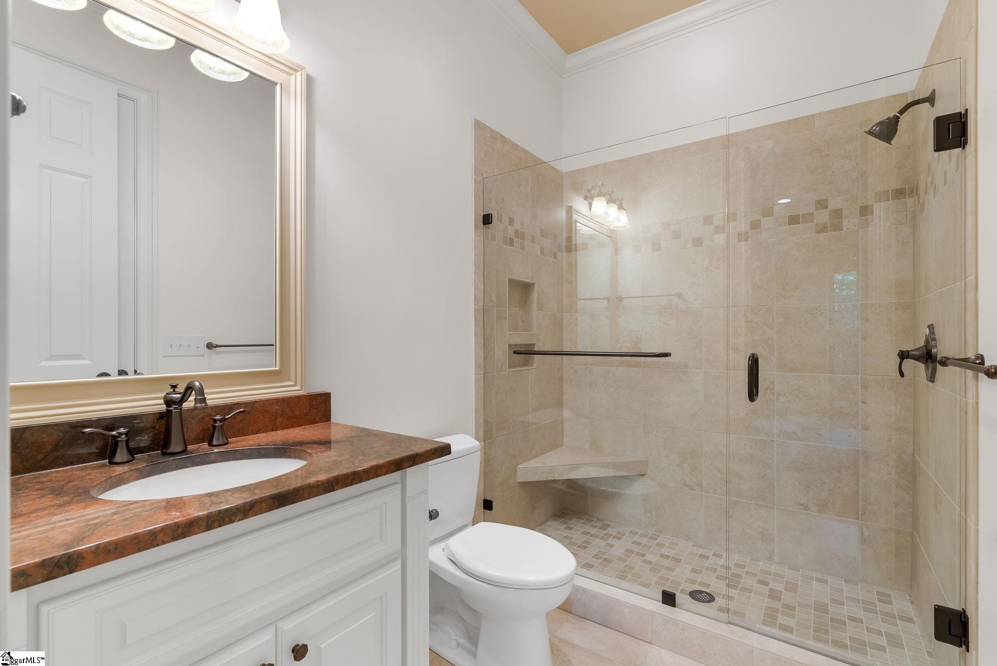 124 Grey Widgeon Trail Property Photo 41