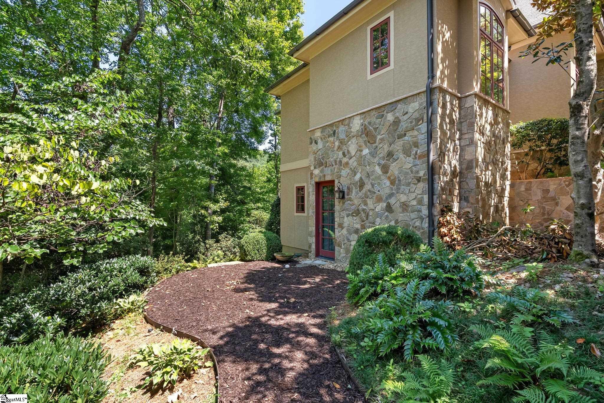 124 Grey Widgeon Trail Property Photo 42