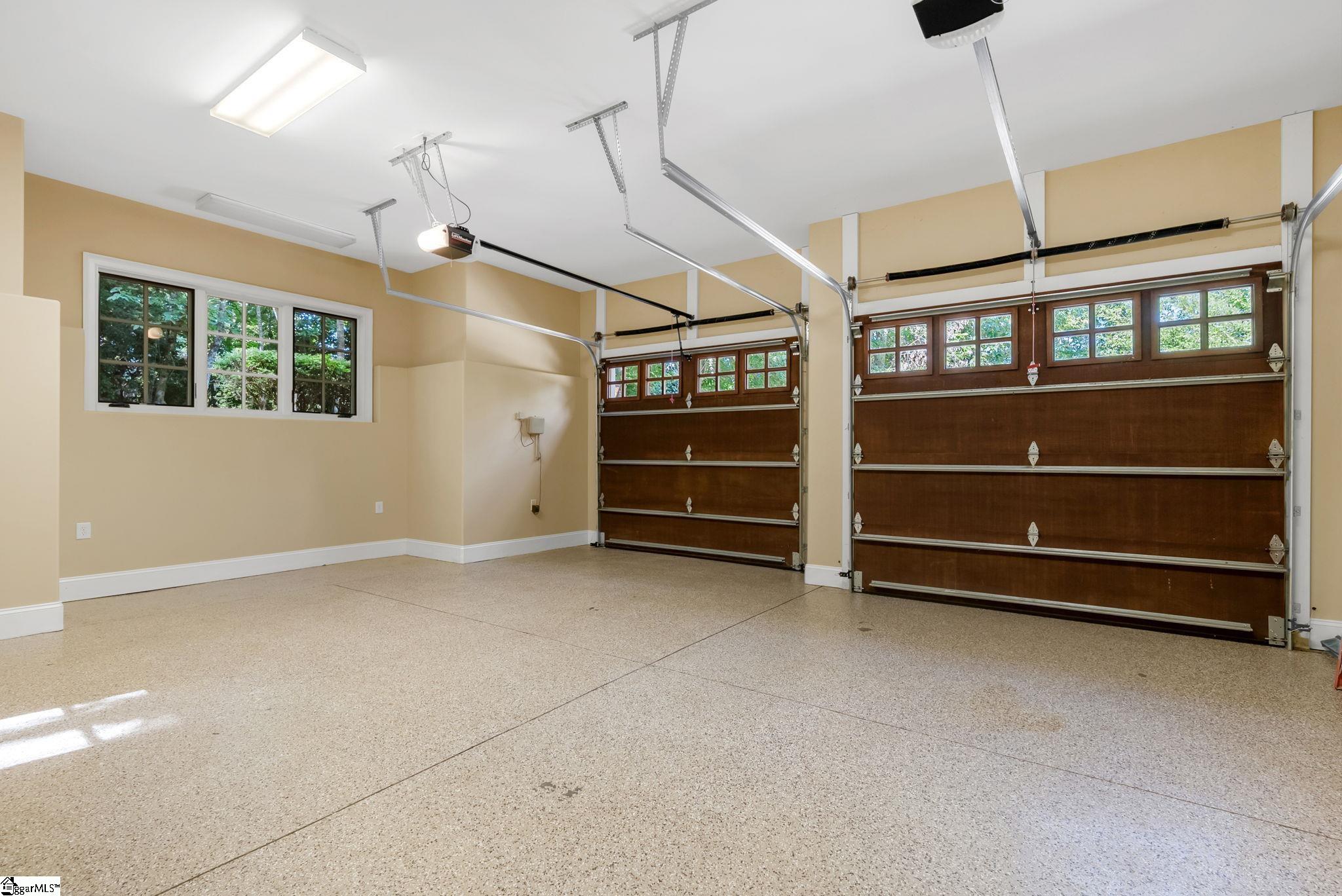 124 Grey Widgeon Trail Property Photo 43