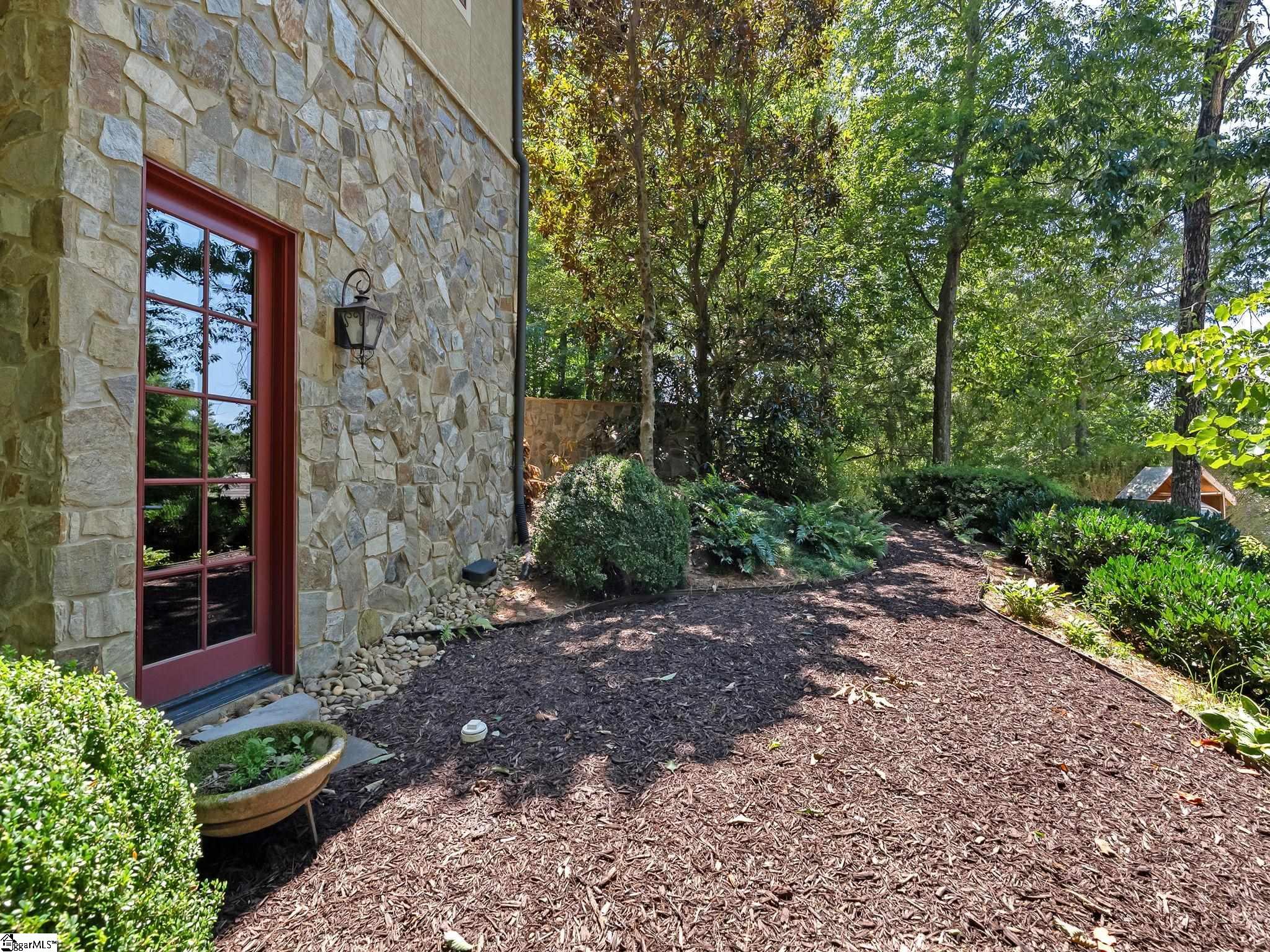 124 Grey Widgeon Trail Property Photo 46