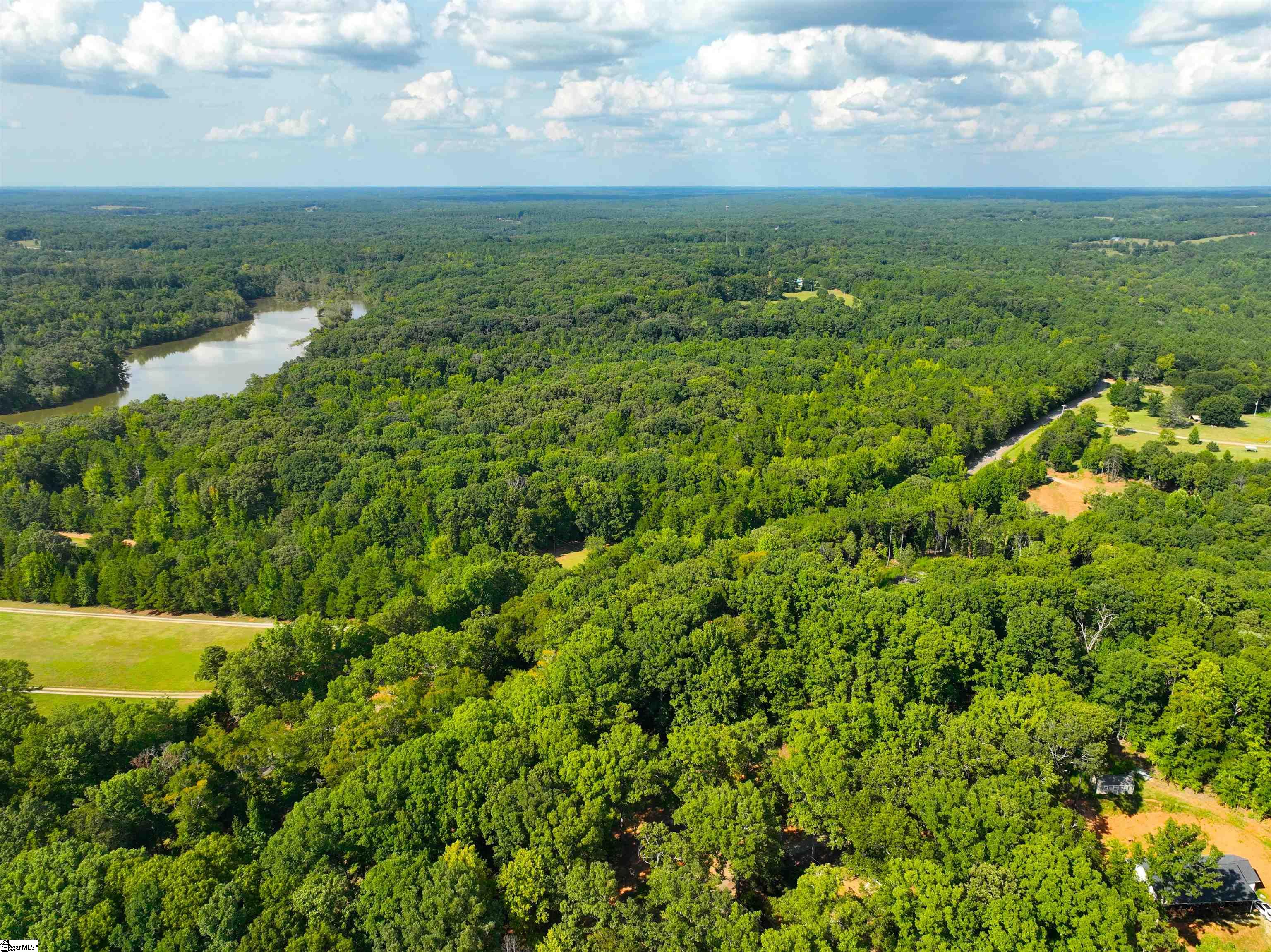 453 Lake Secession Road Property Photo 9
