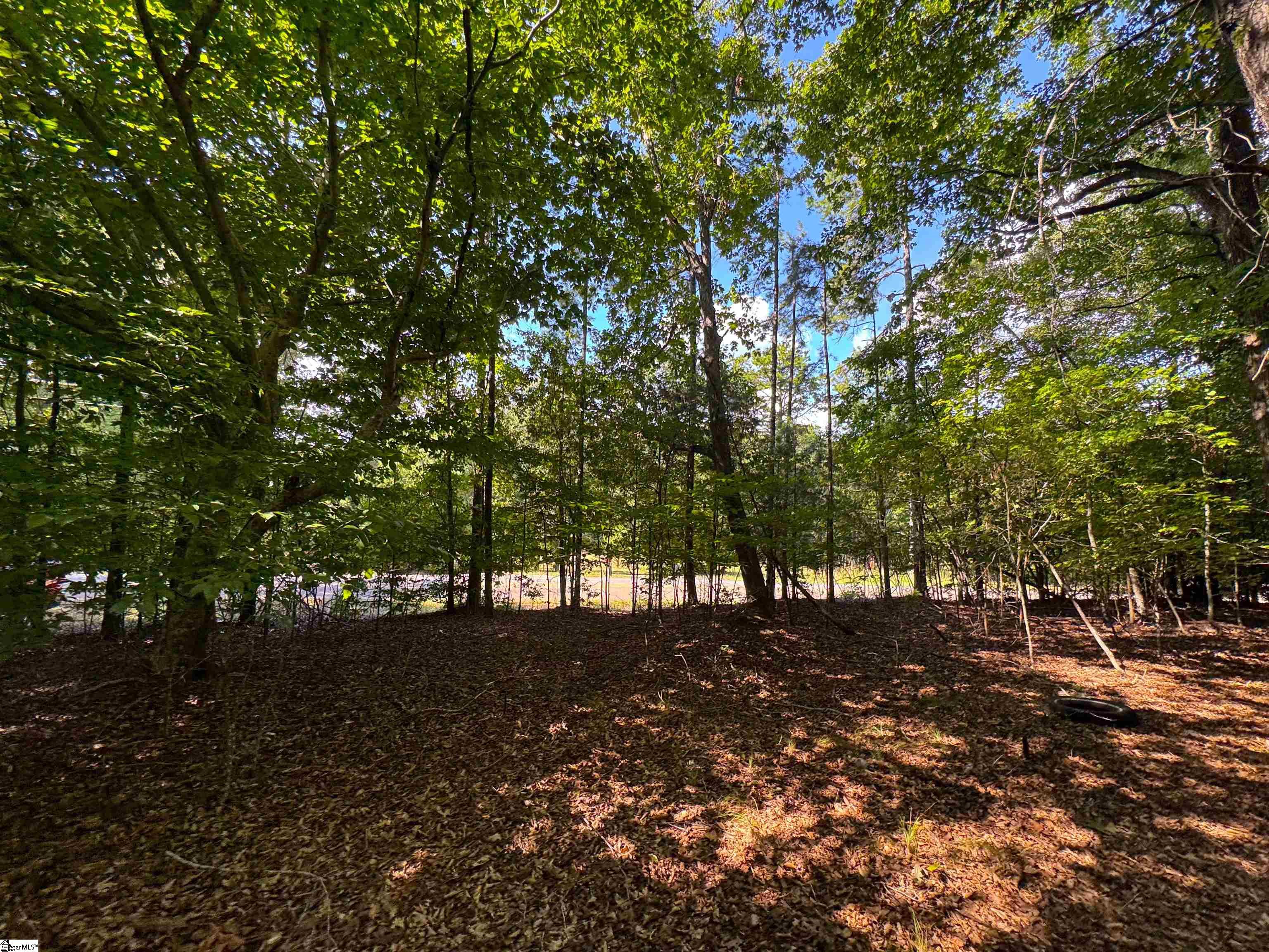 453 Lake Secession Road Property Photo 11