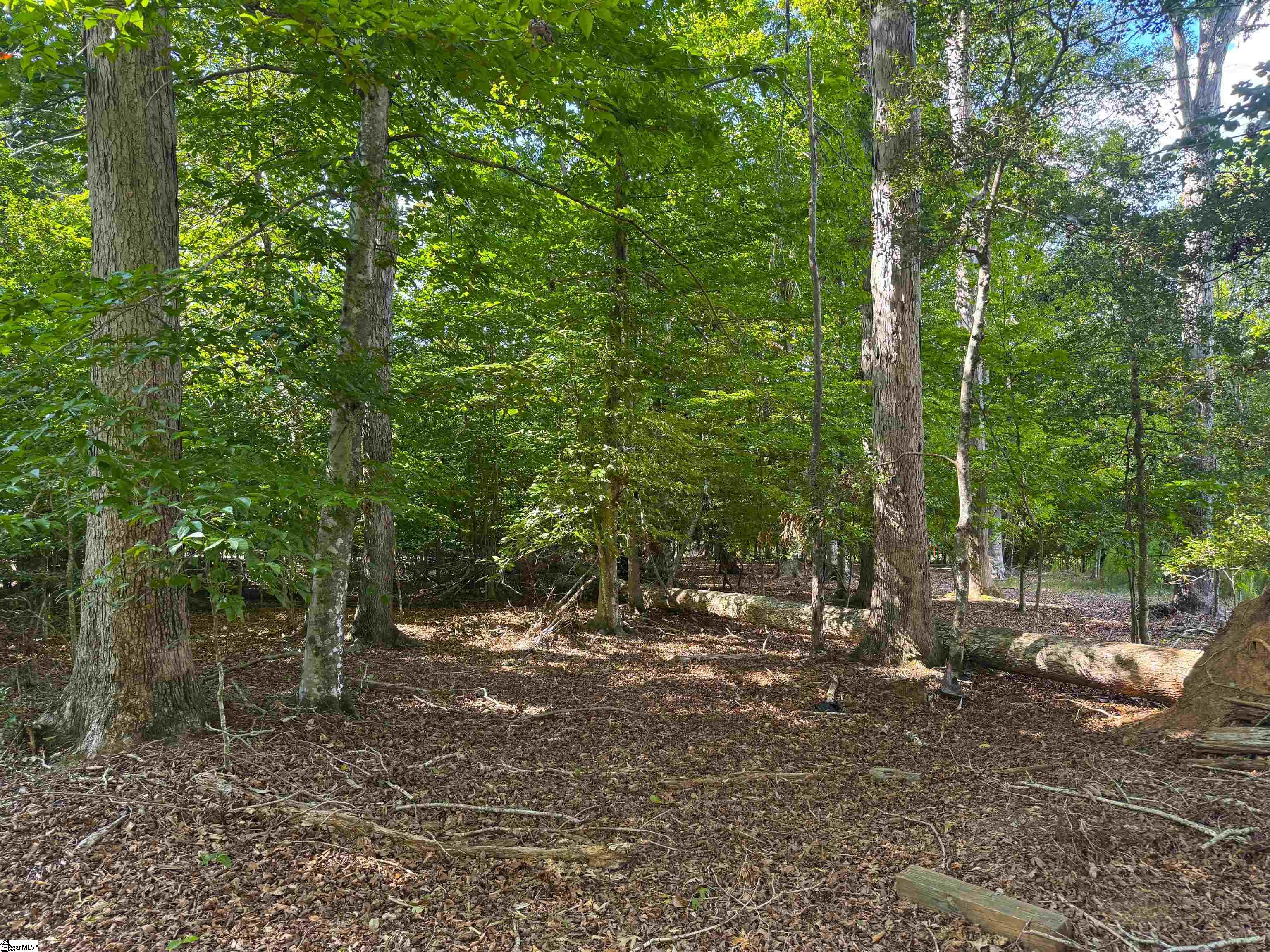 453 Lake Secession Road Property Photo 14
