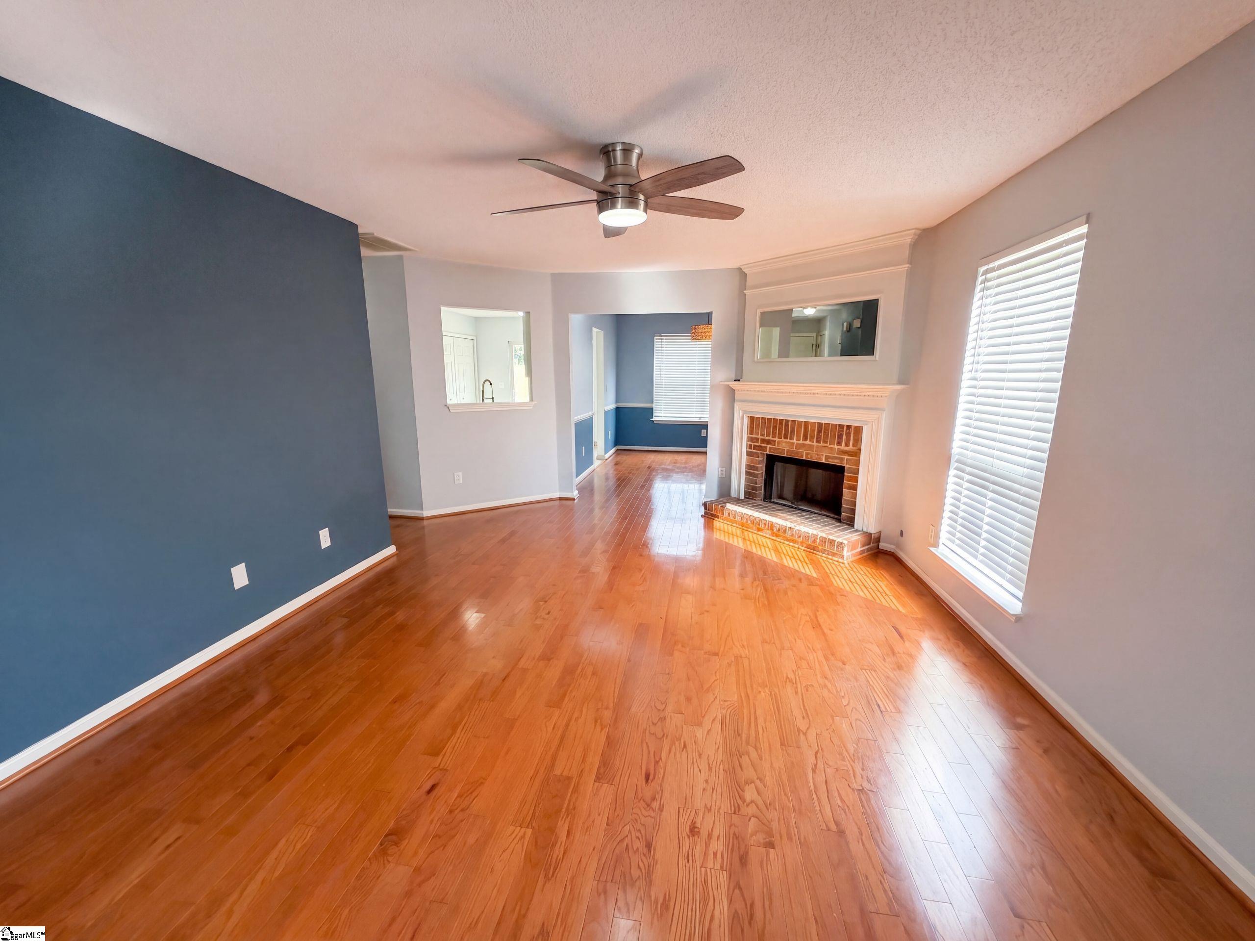 18 Summerlin Place Property Photo 3