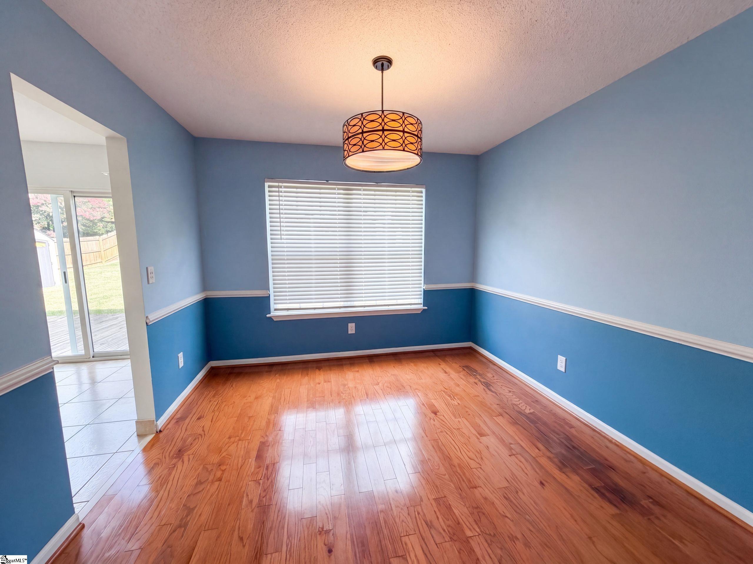 18 Summerlin Place Property Photo 6