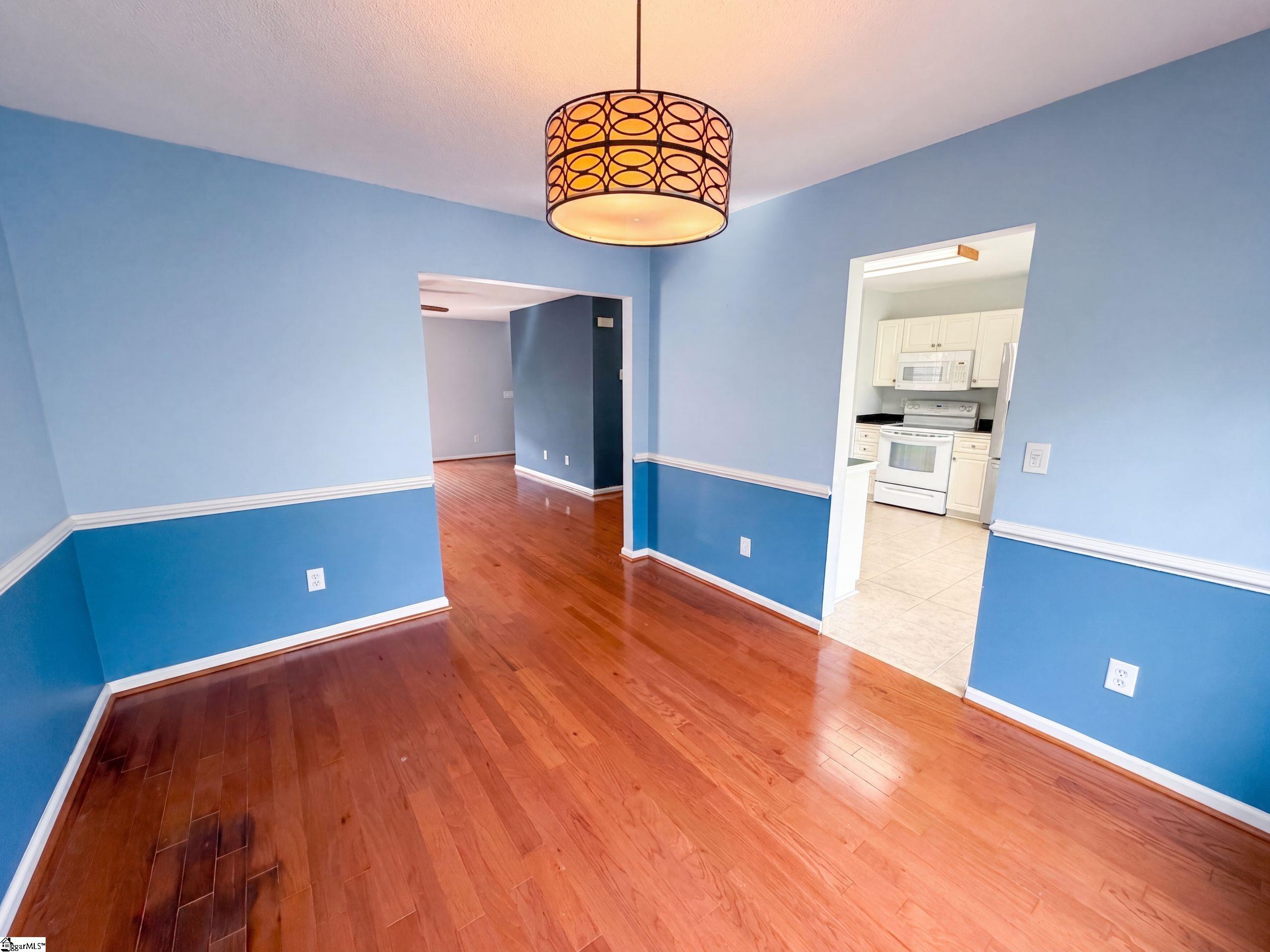 18 Summerlin Place Property Photo 7