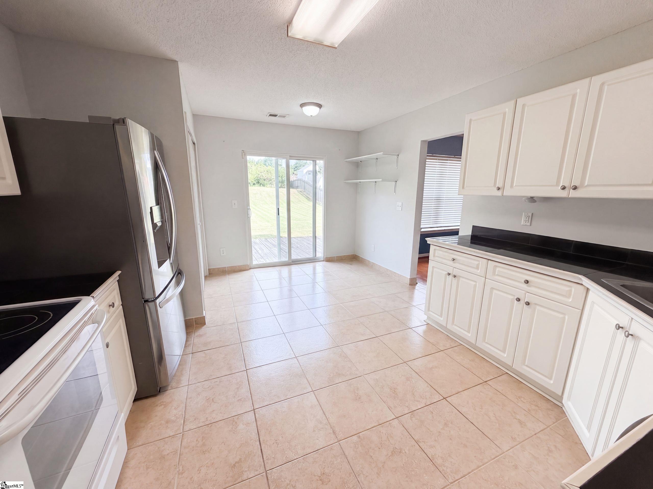18 Summerlin Place Property Photo 9