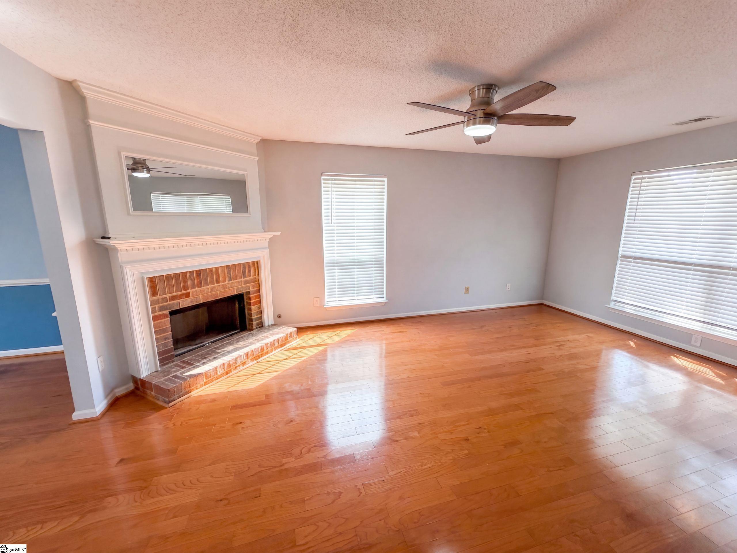 18 Summerlin Place Property Photo 10