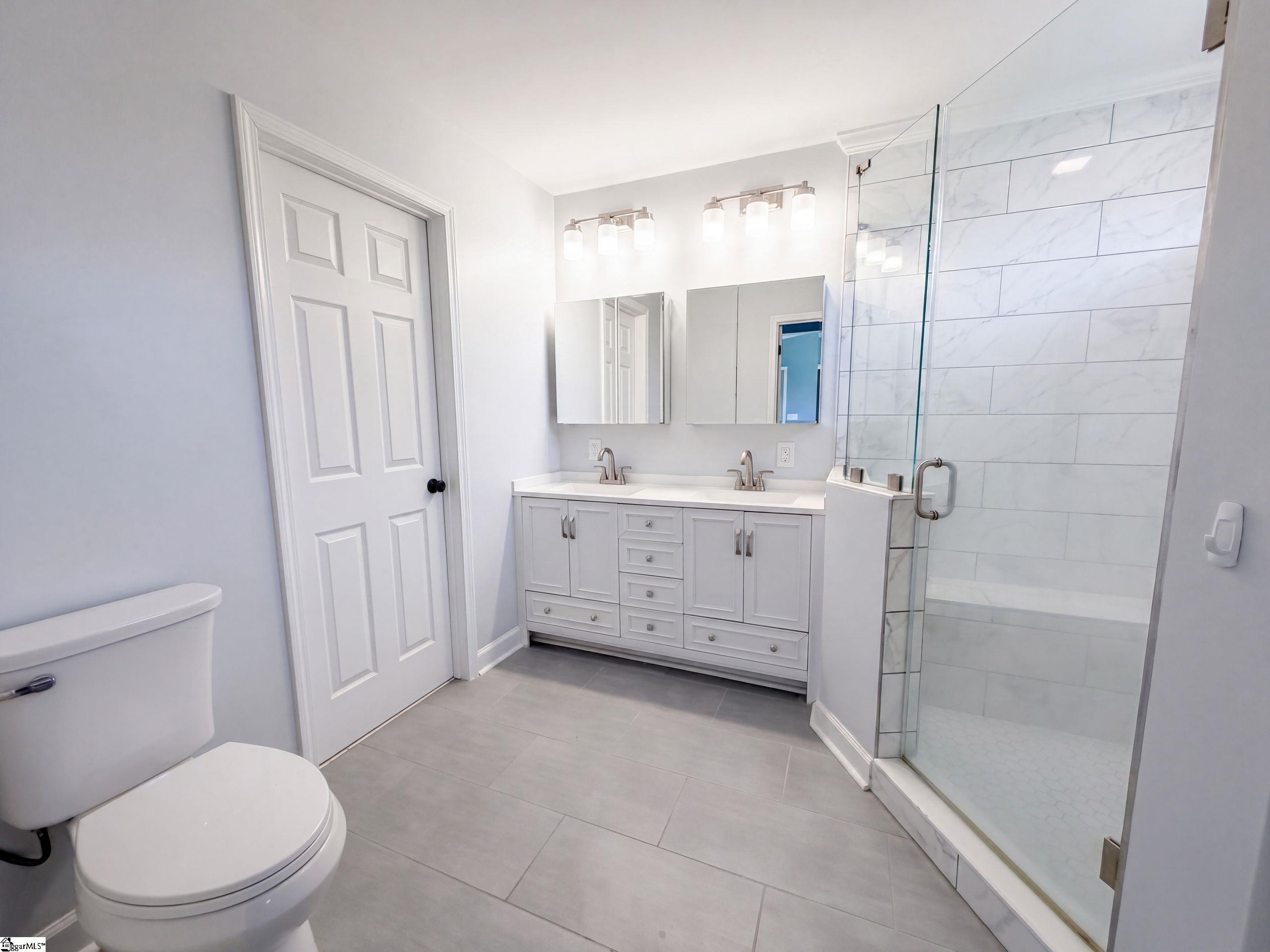 18 Summerlin Place Property Photo 11