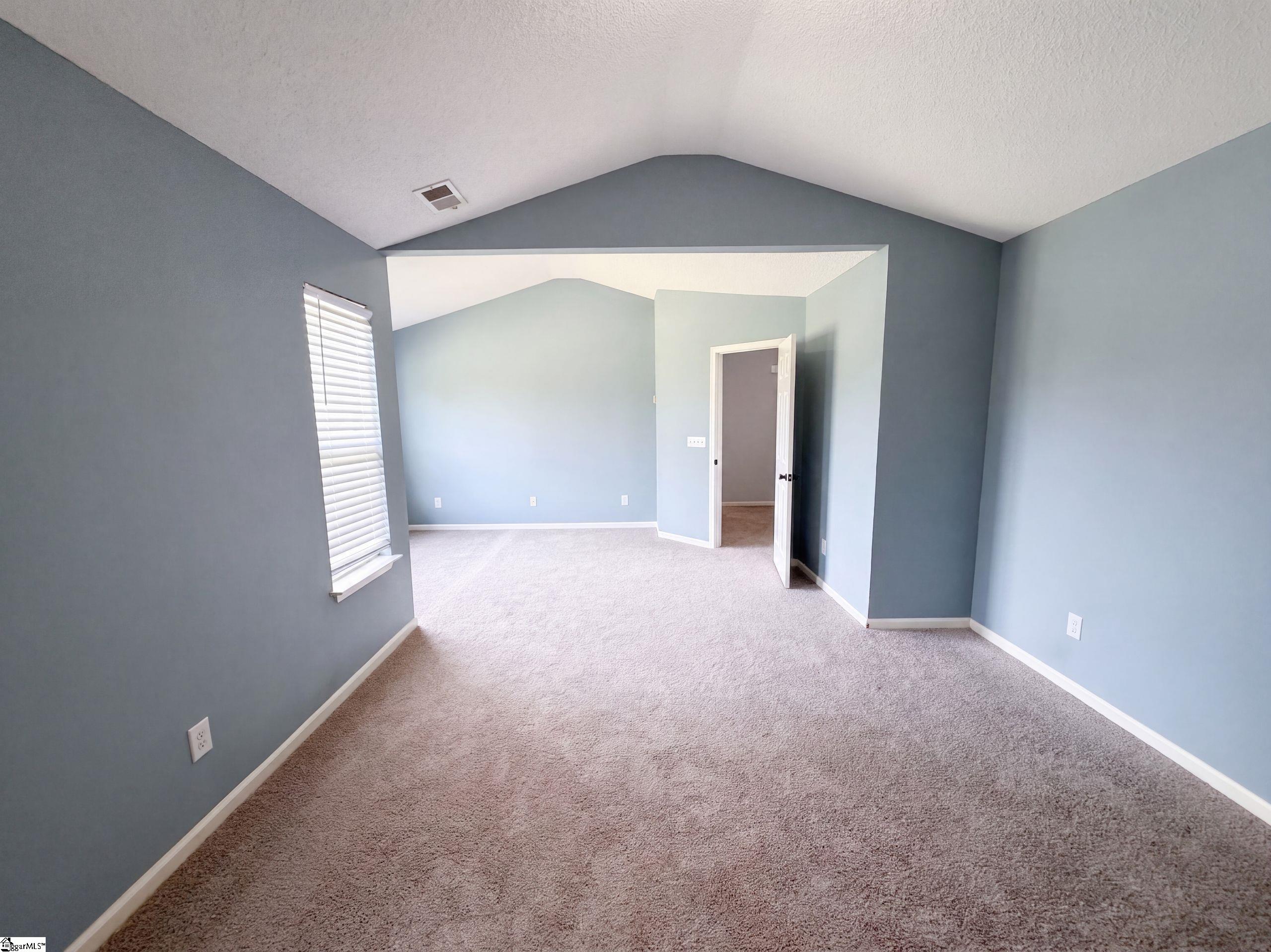 18 Summerlin Place Property Photo 13