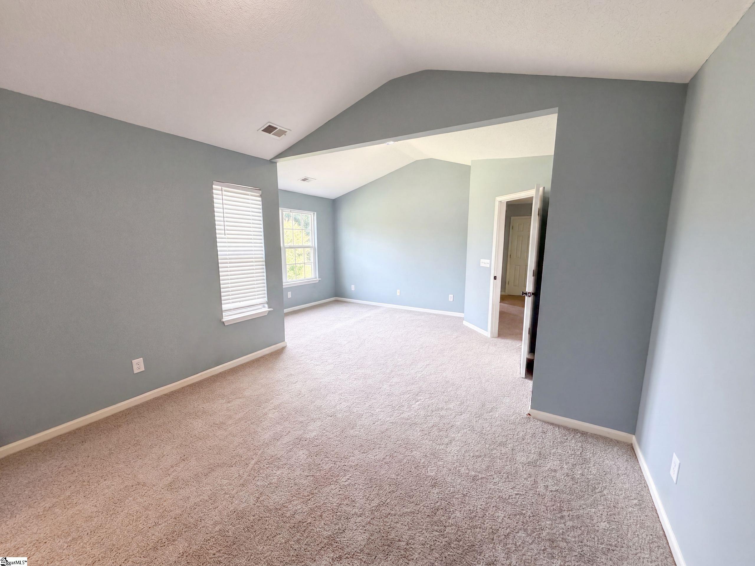 18 Summerlin Place Property Photo 14