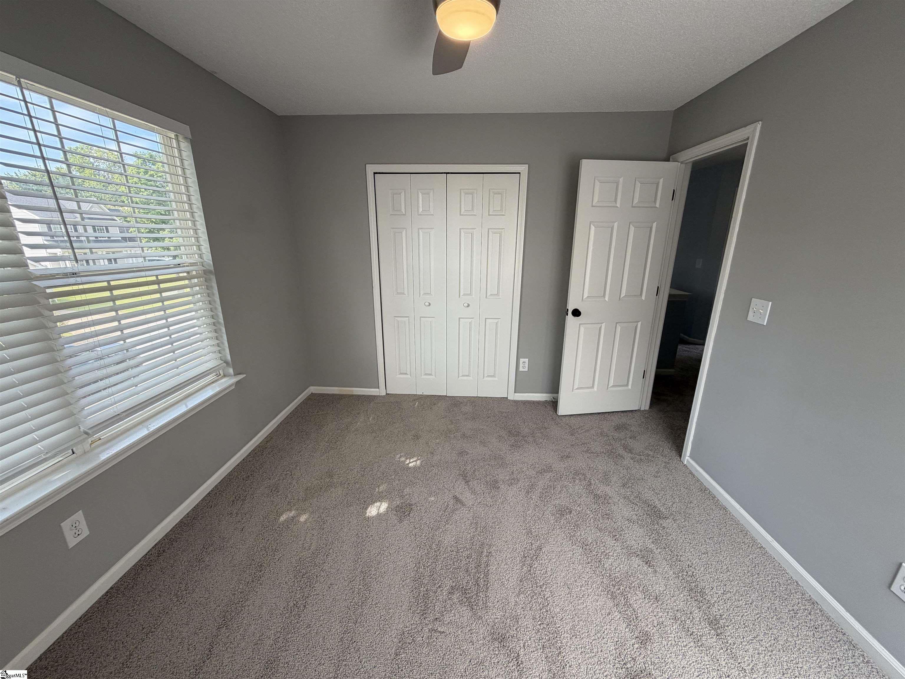 18 Summerlin Place Property Photo 15