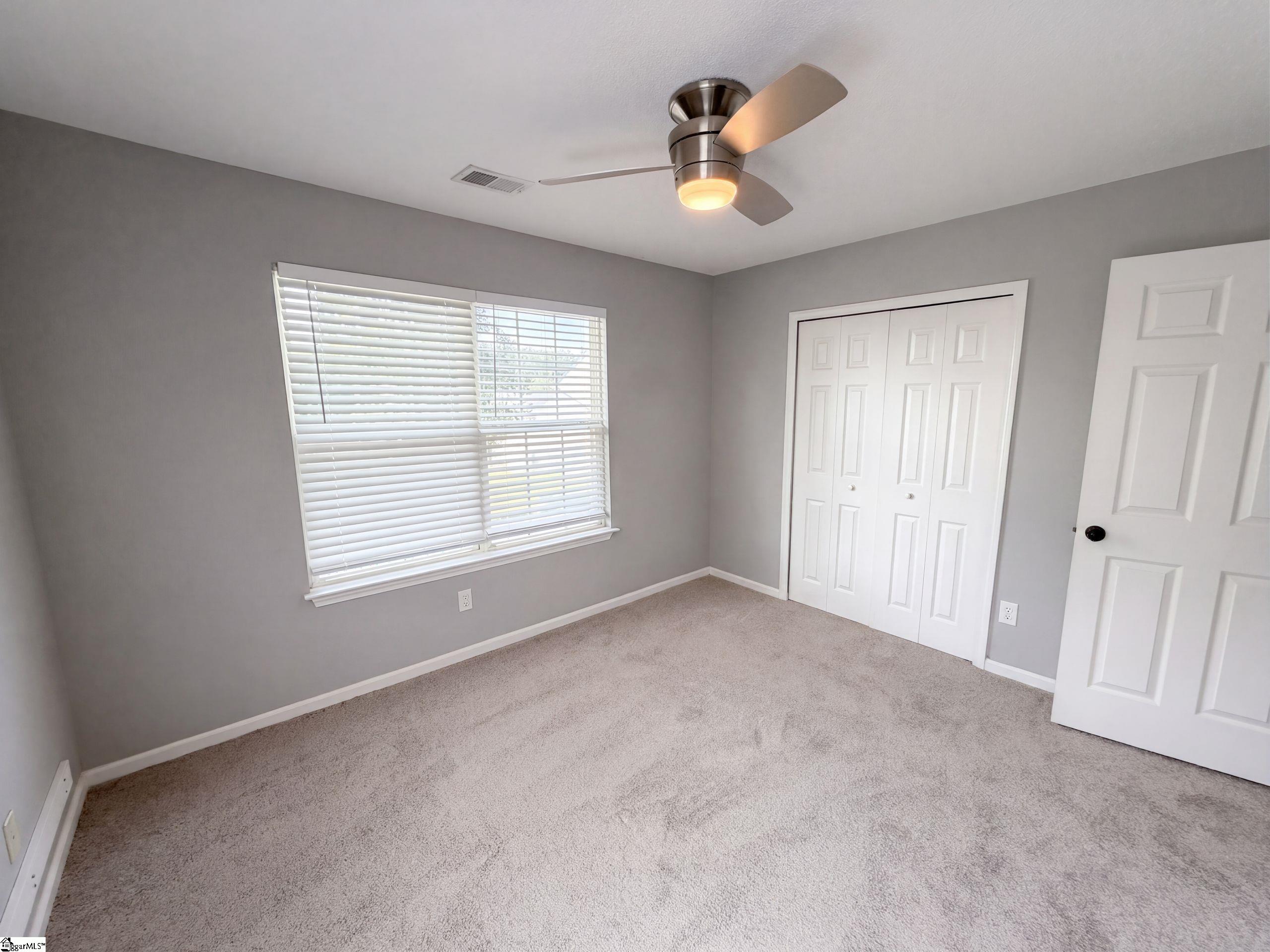 18 Summerlin Place Property Photo 16