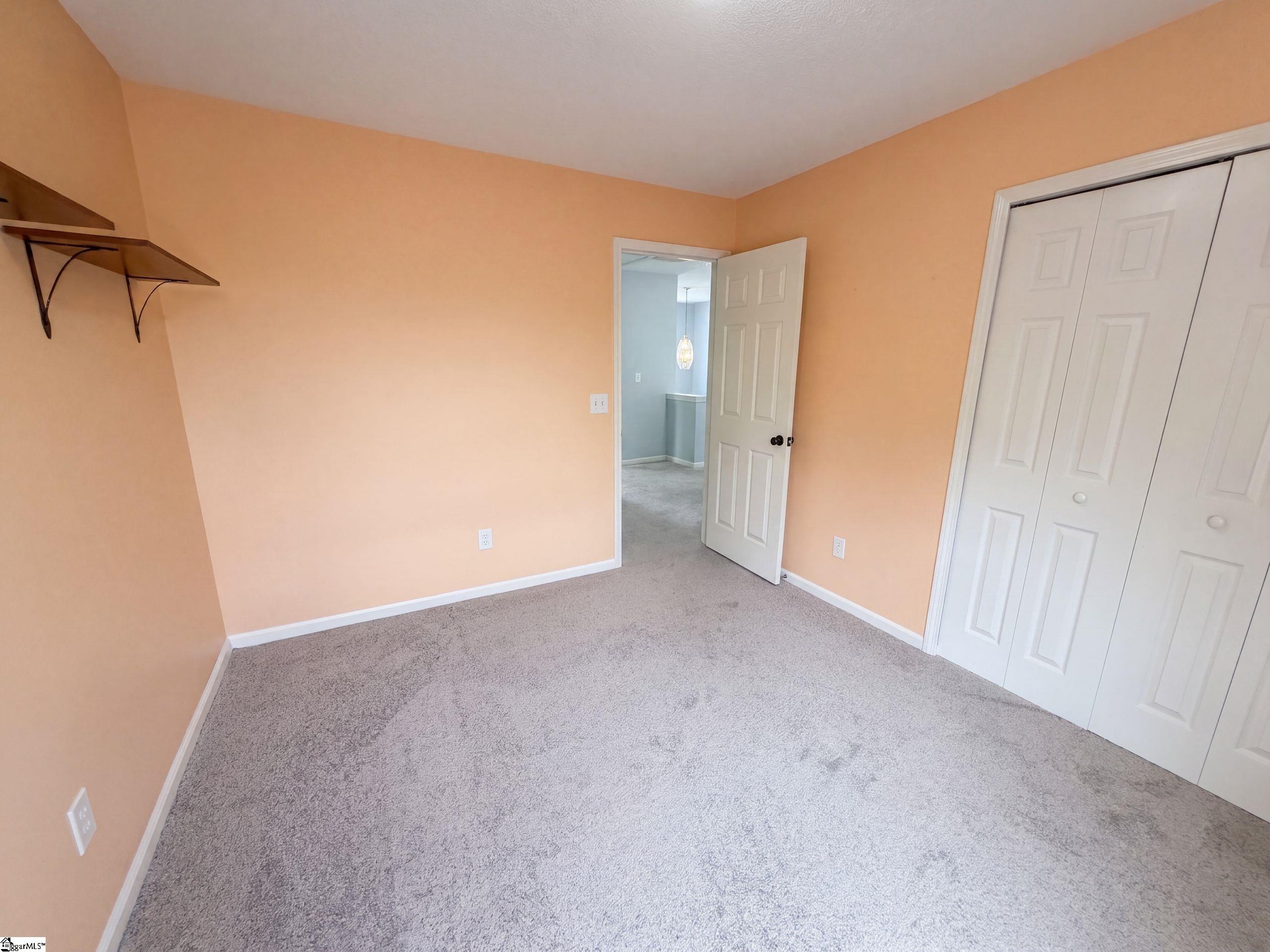 18 Summerlin Place Property Photo 18