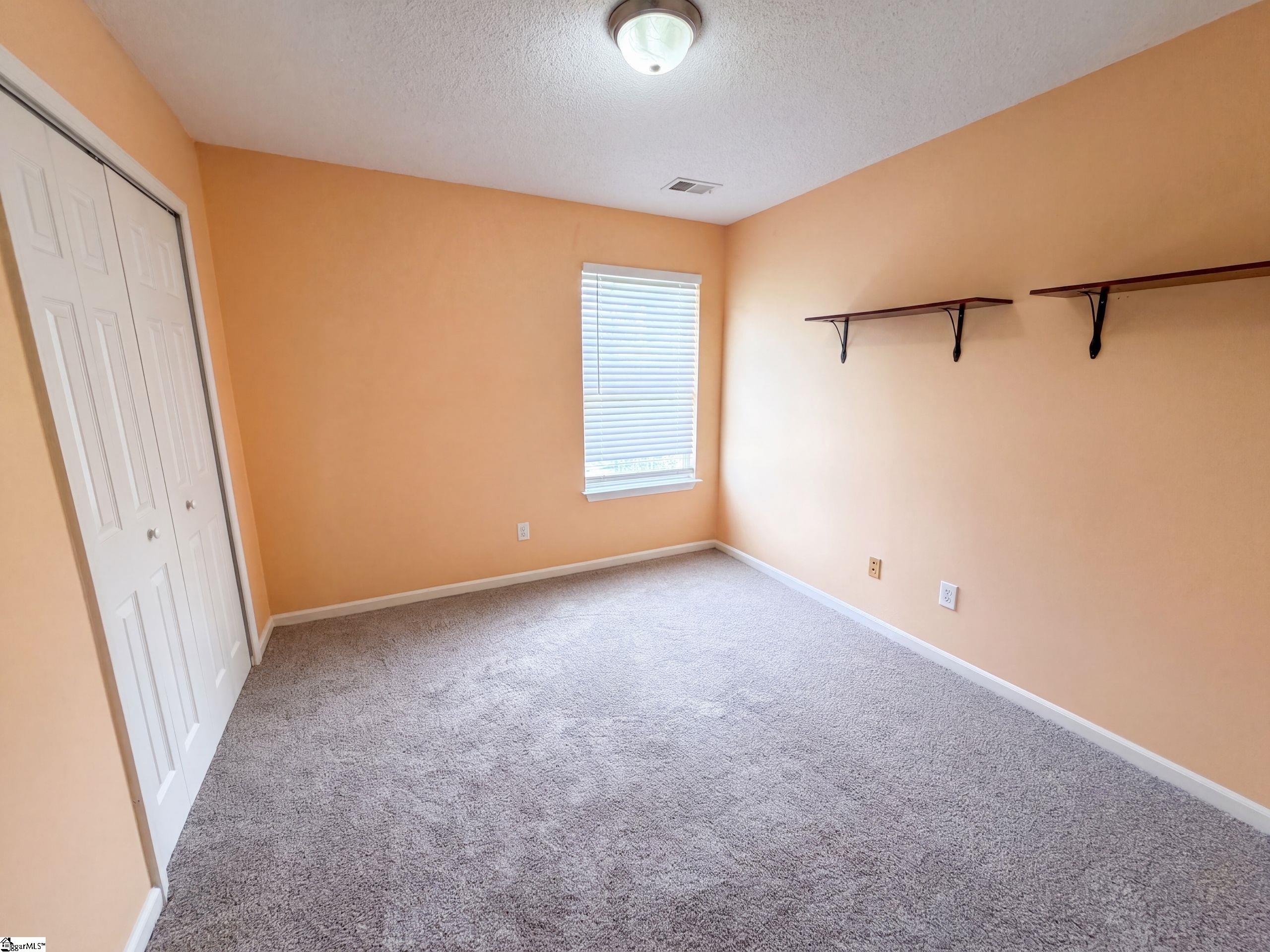18 Summerlin Place Property Photo 19