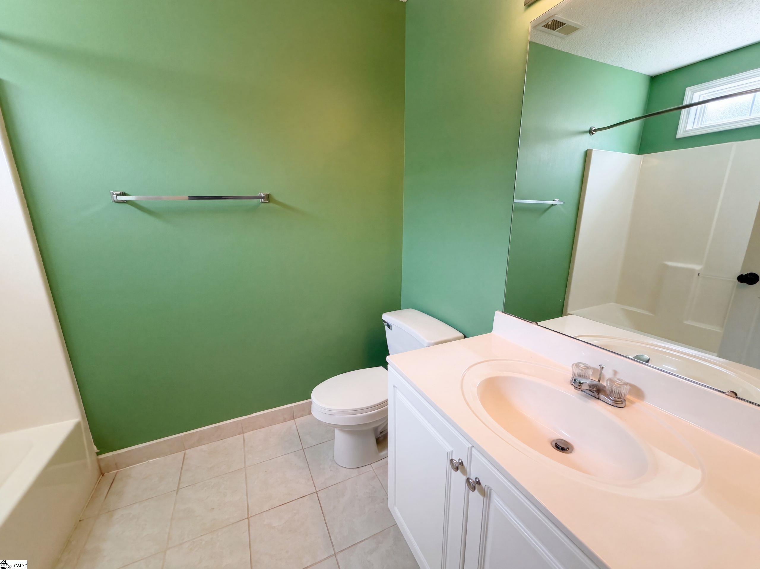 18 Summerlin Place Property Photo 21