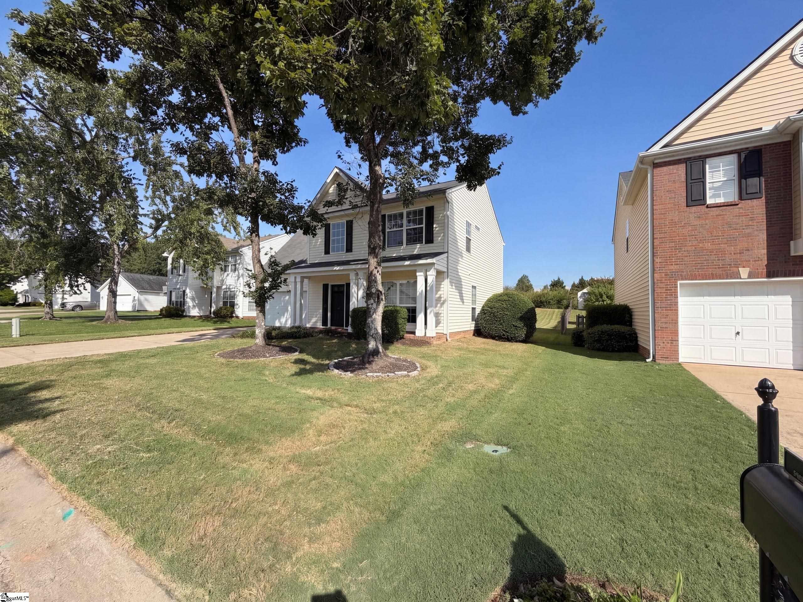 18 Summerlin Place Property Photo 23