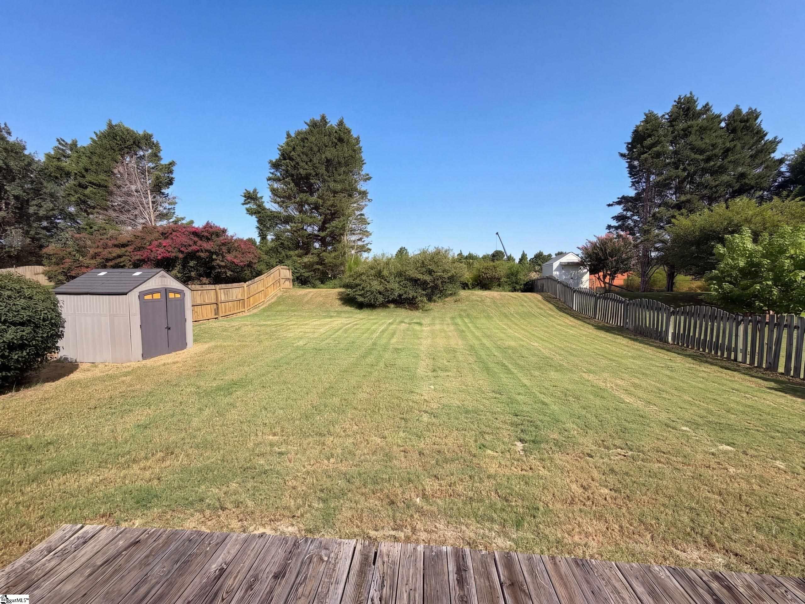 18 Summerlin Place Property Photo 24
