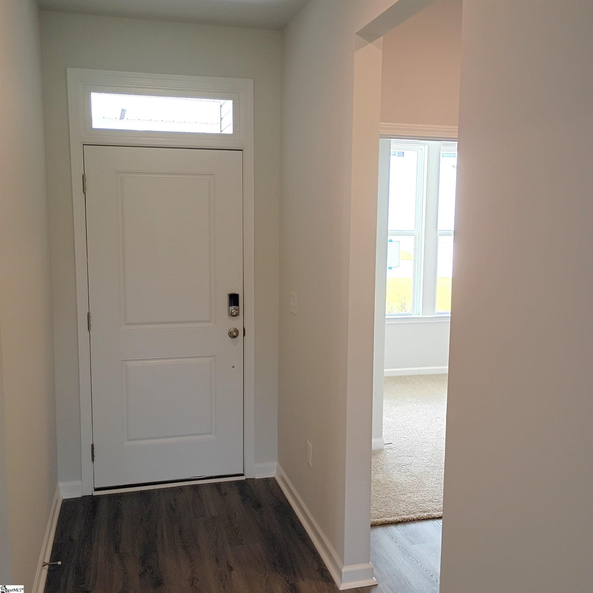 247 Pretoria Drive Property Photo 4
