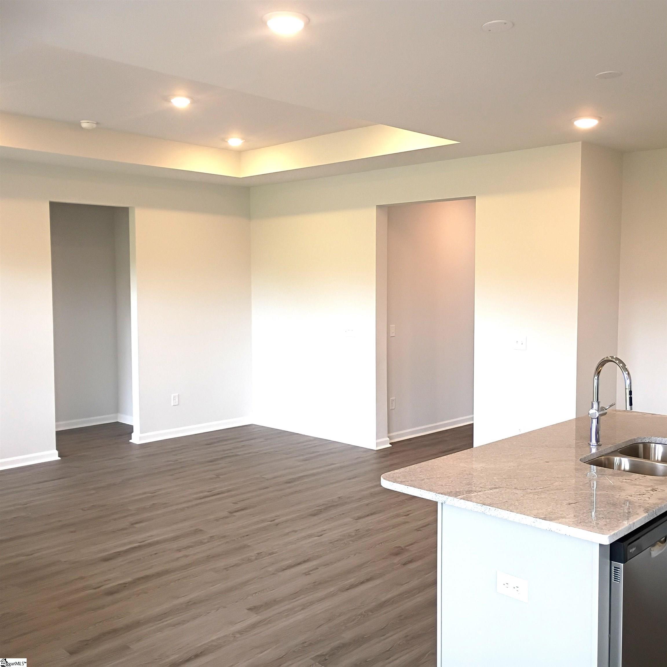 247 Pretoria Drive Property Photo 5