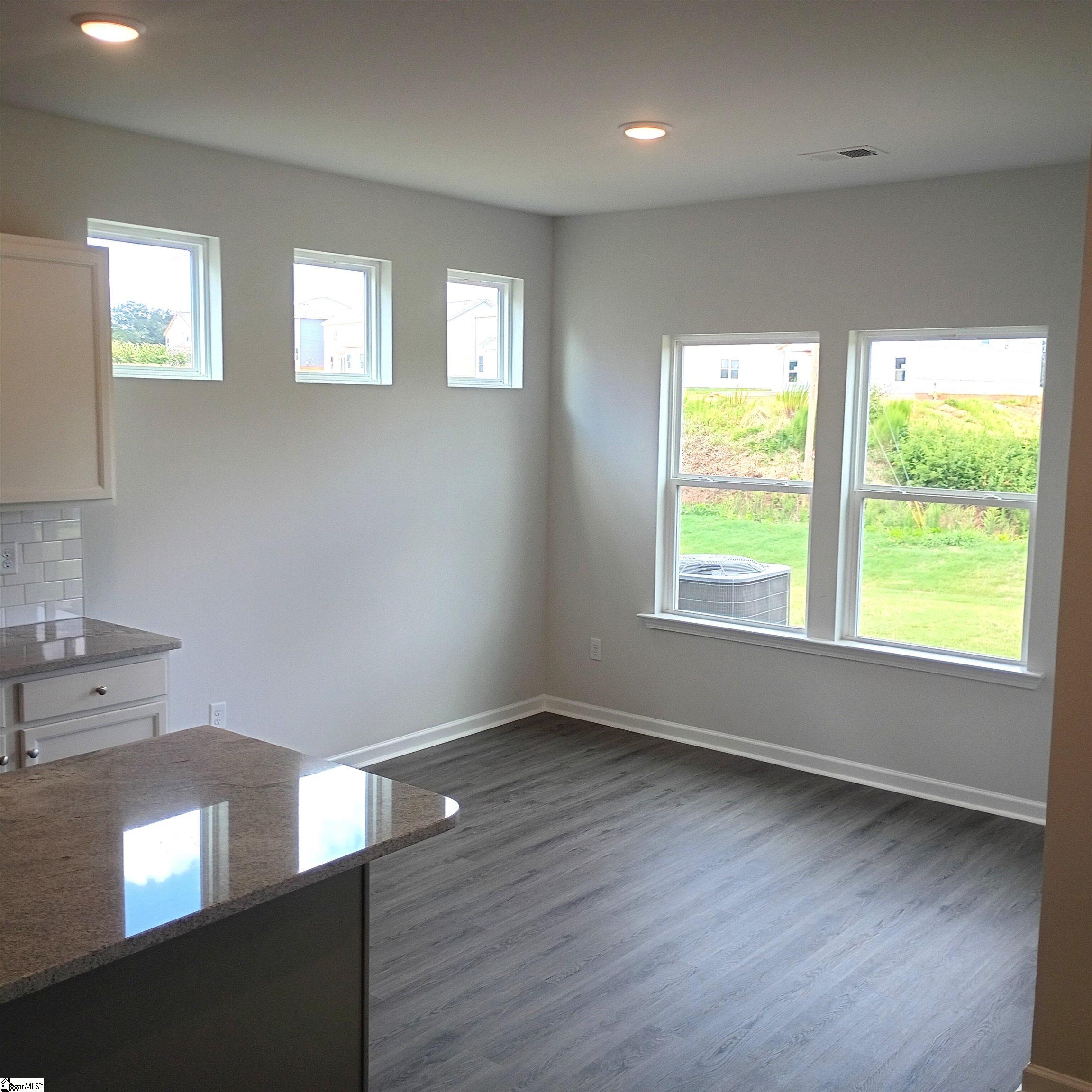247 Pretoria Drive Property Photo 13