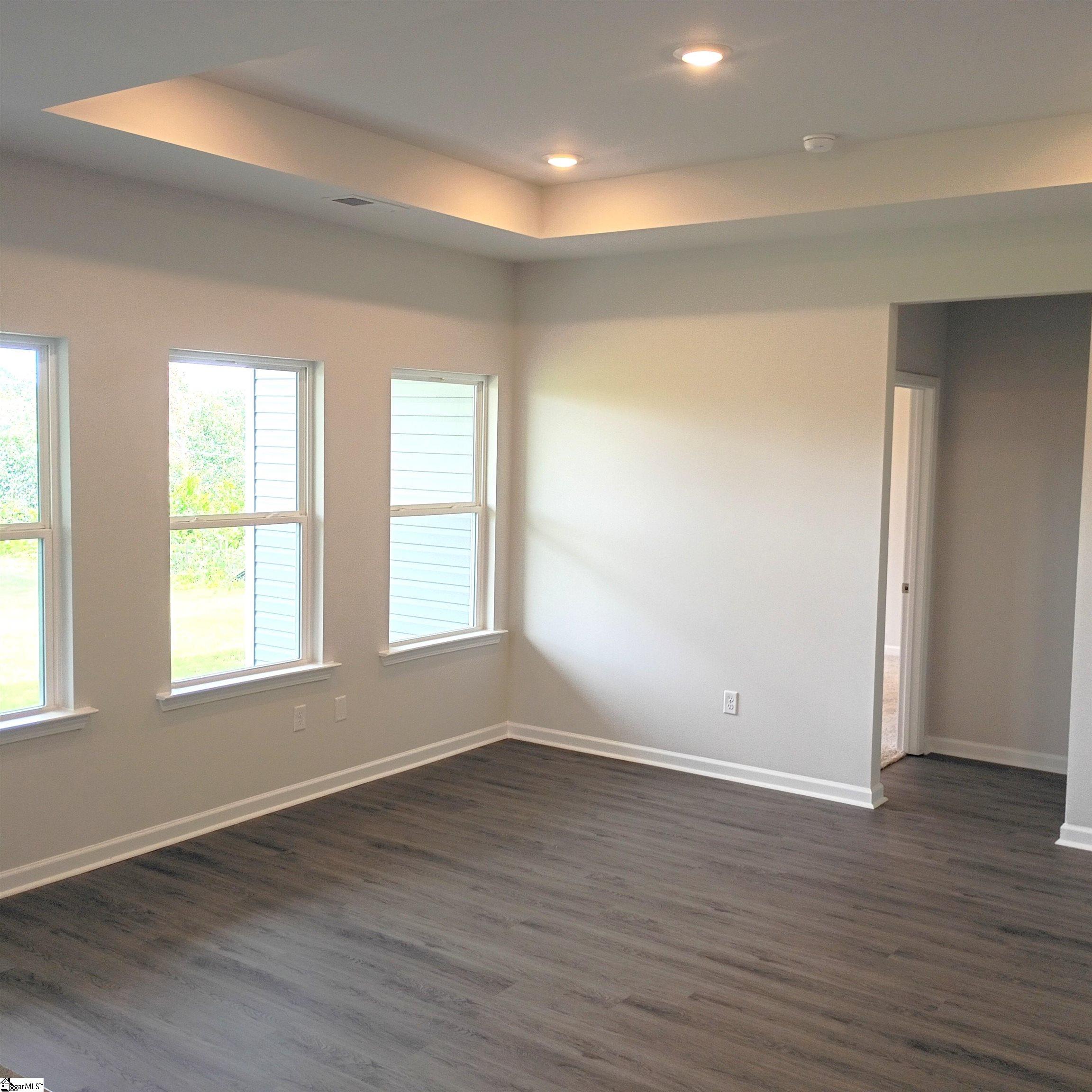 247 Pretoria Drive Property Photo 14