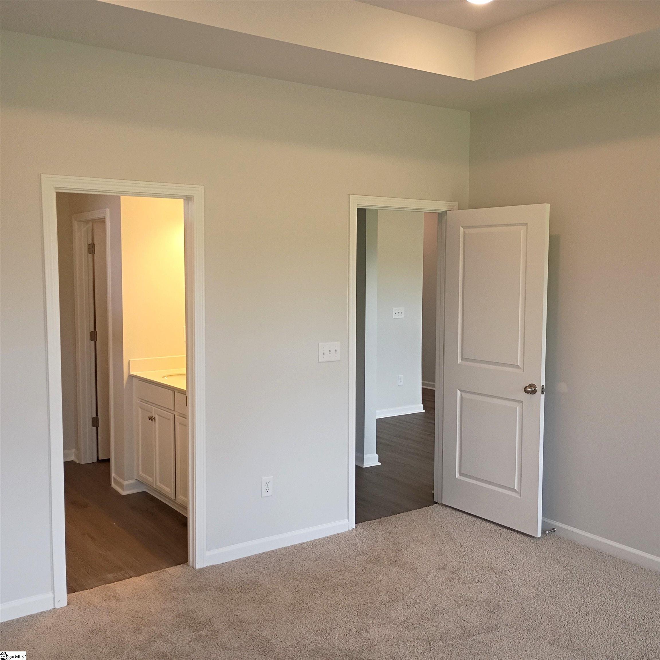 247 Pretoria Drive Property Photo 15