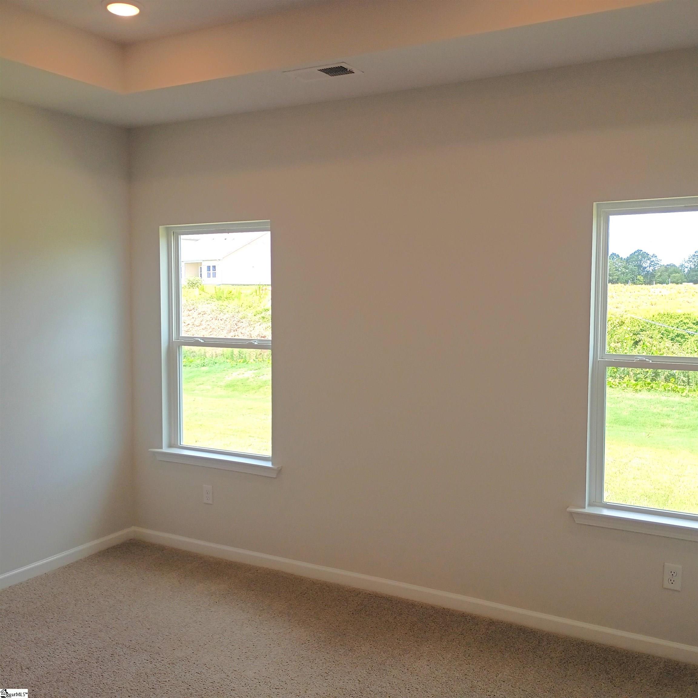 247 Pretoria Drive Property Photo 16