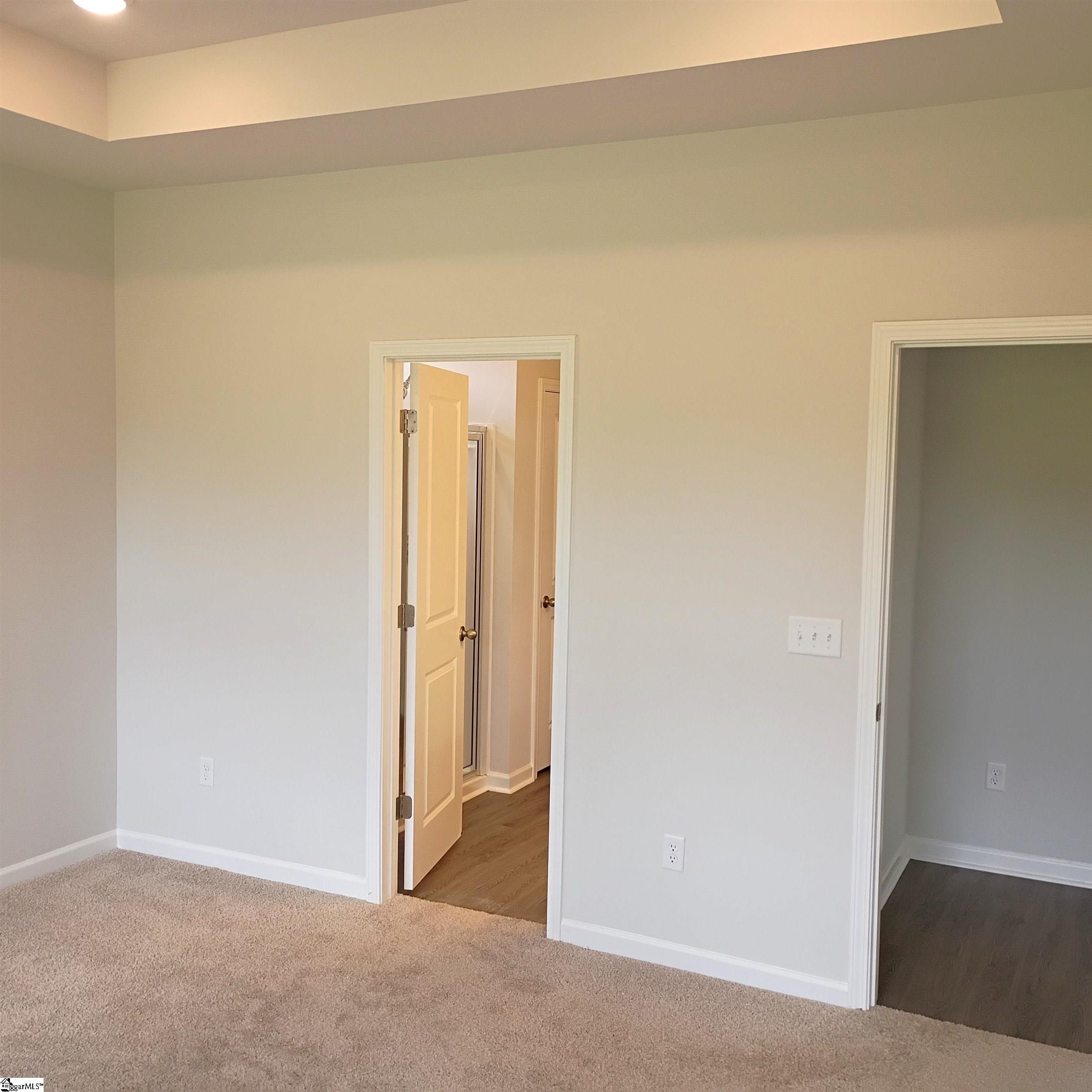 247 Pretoria Drive Property Photo 17