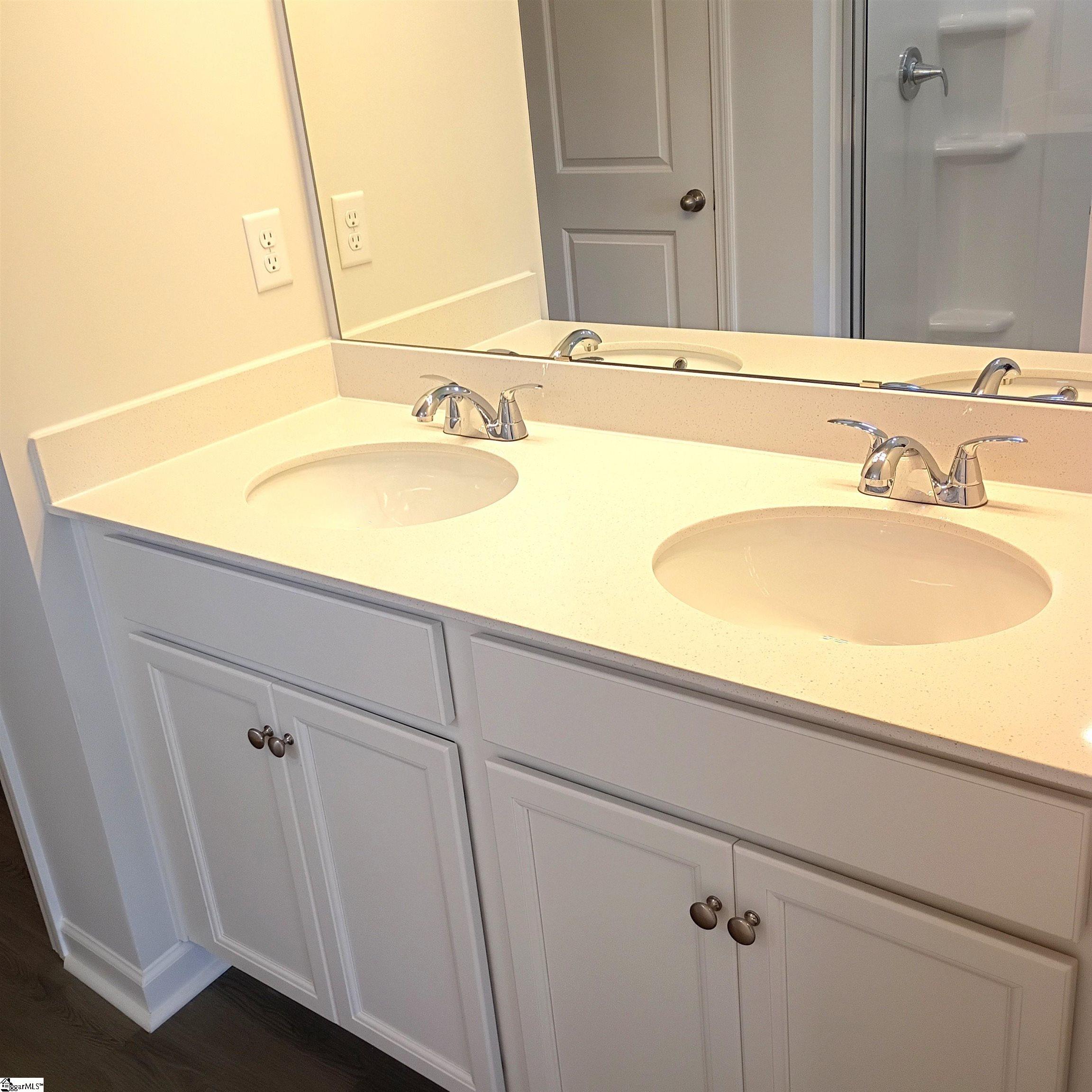 247 Pretoria Drive Property Photo 18