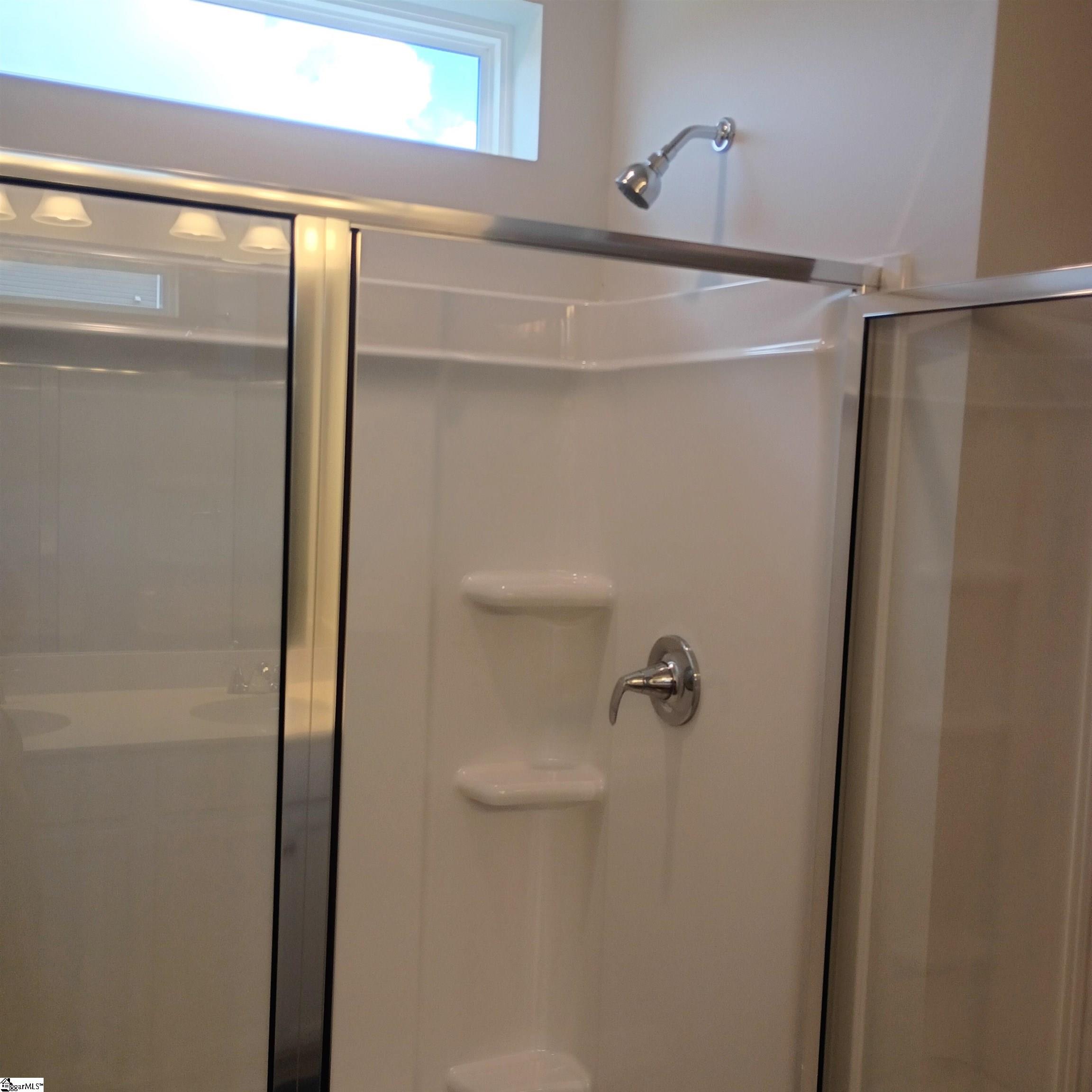 247 Pretoria Drive Property Photo 20