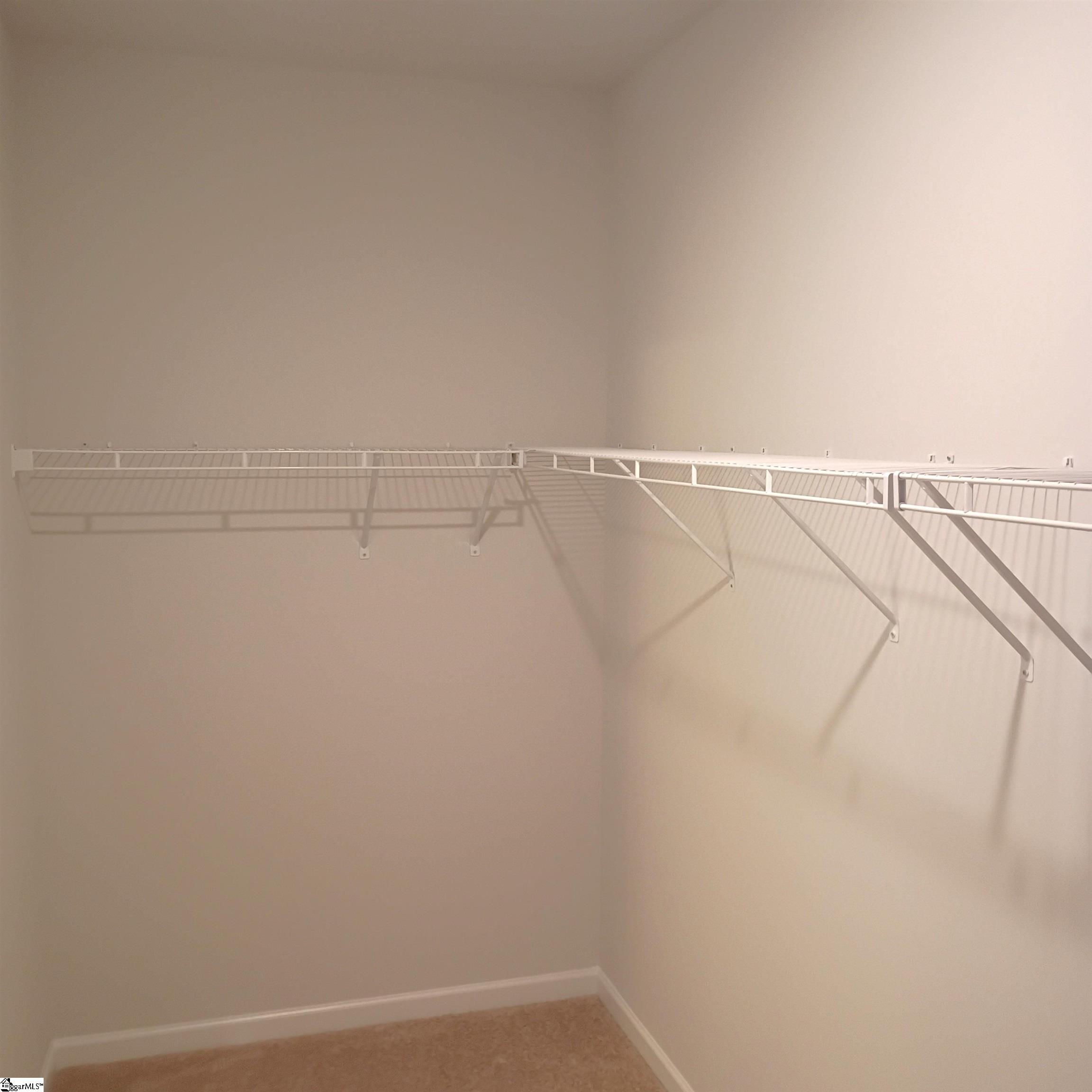247 Pretoria Drive Property Photo 21