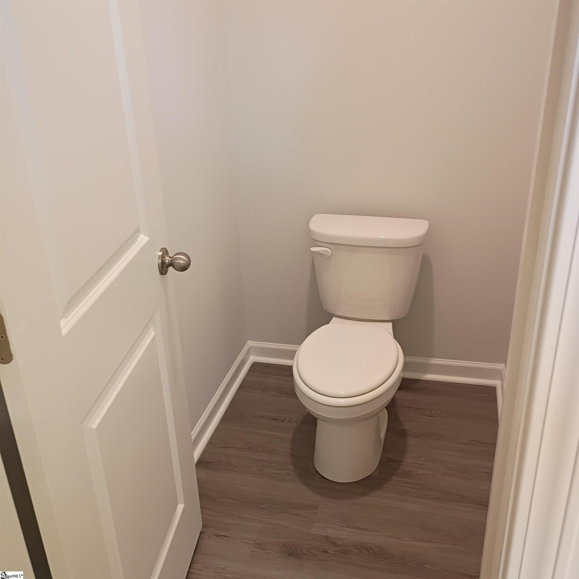 247 Pretoria Drive Property Photo 22