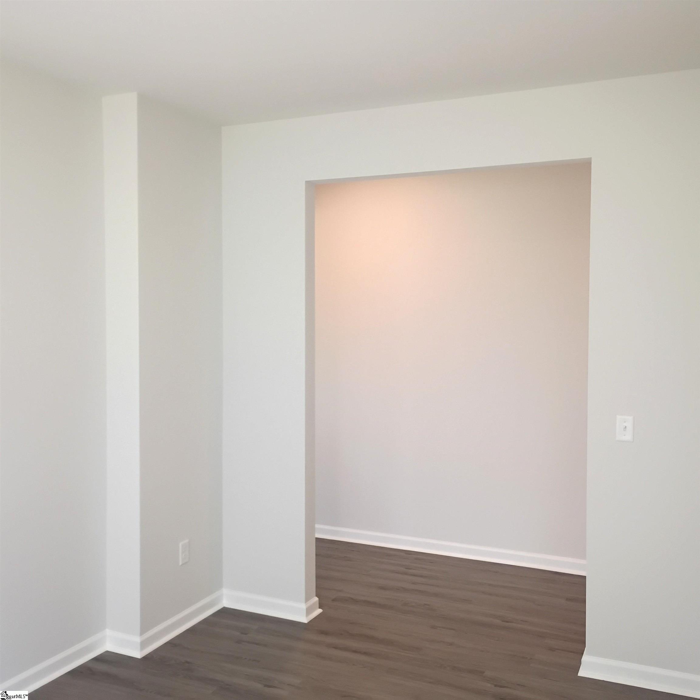 247 Pretoria Drive Property Photo 23