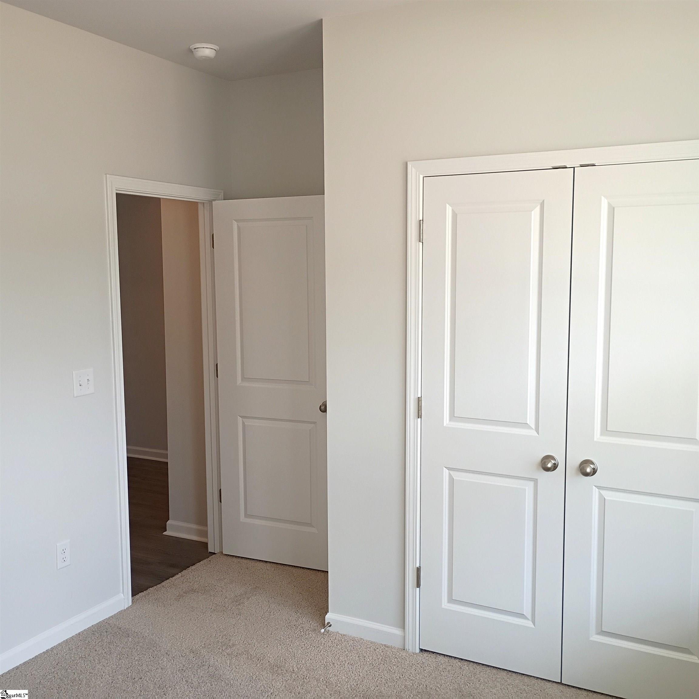 247 Pretoria Drive Property Photo 25