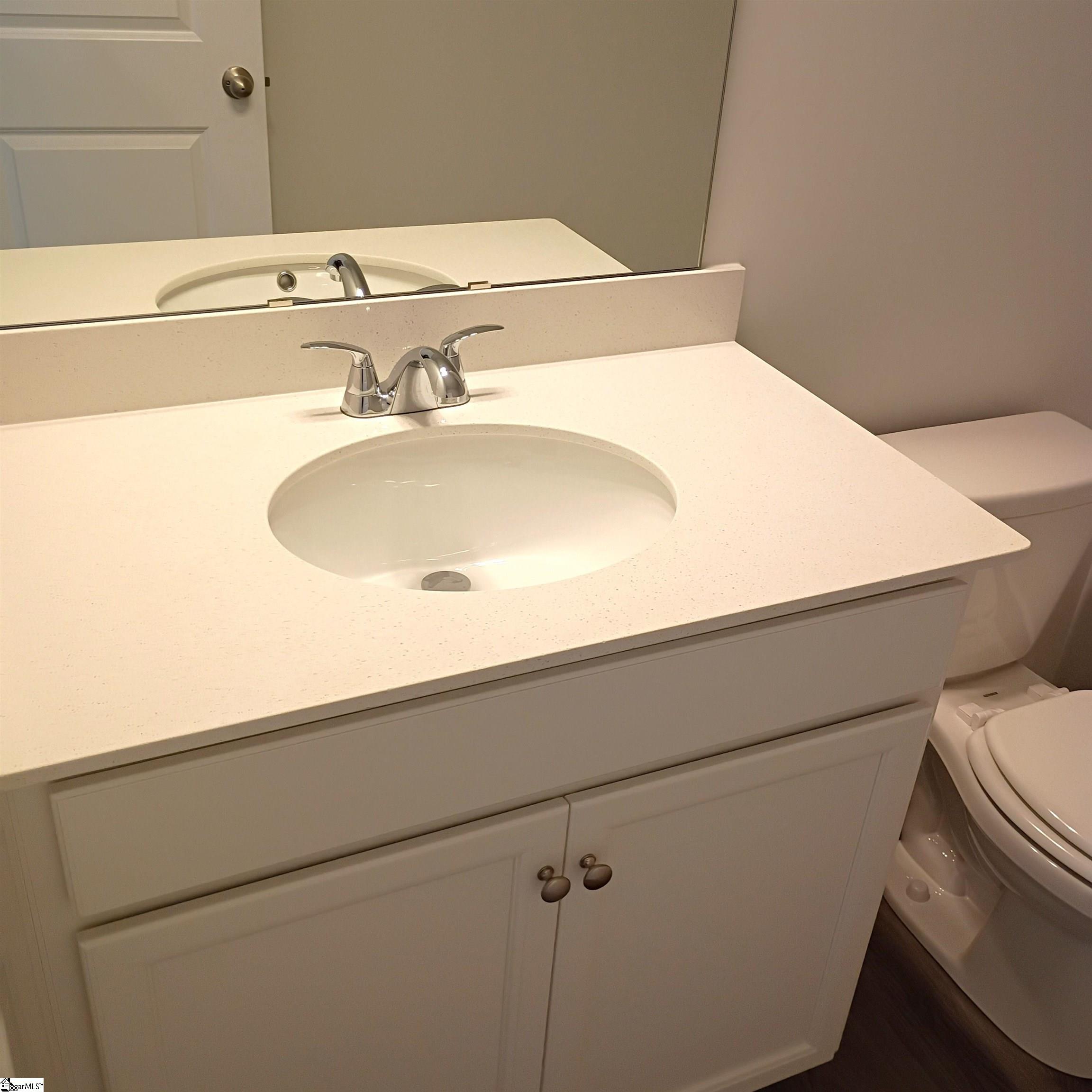 247 Pretoria Drive Property Photo 27