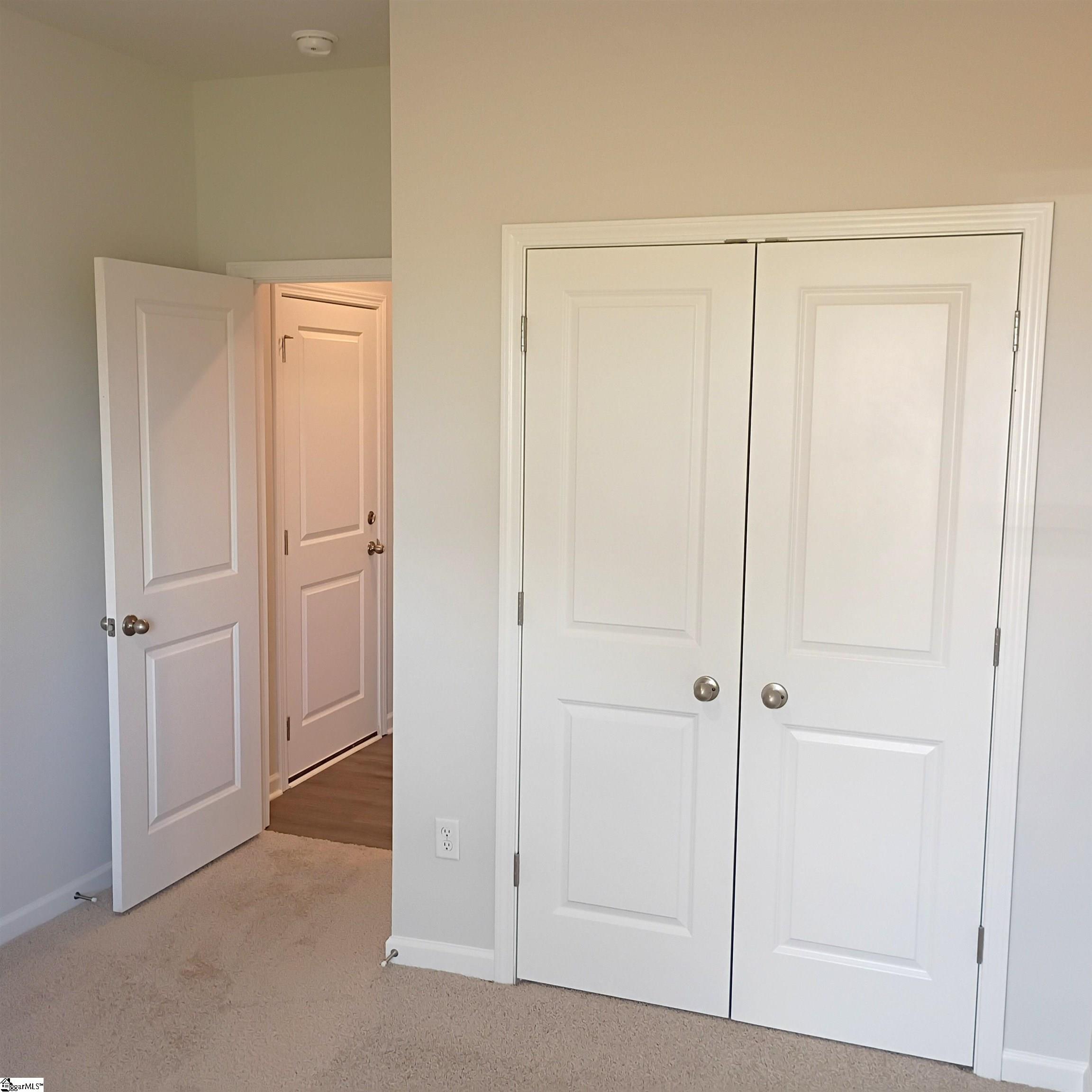 247 Pretoria Drive Property Photo 29