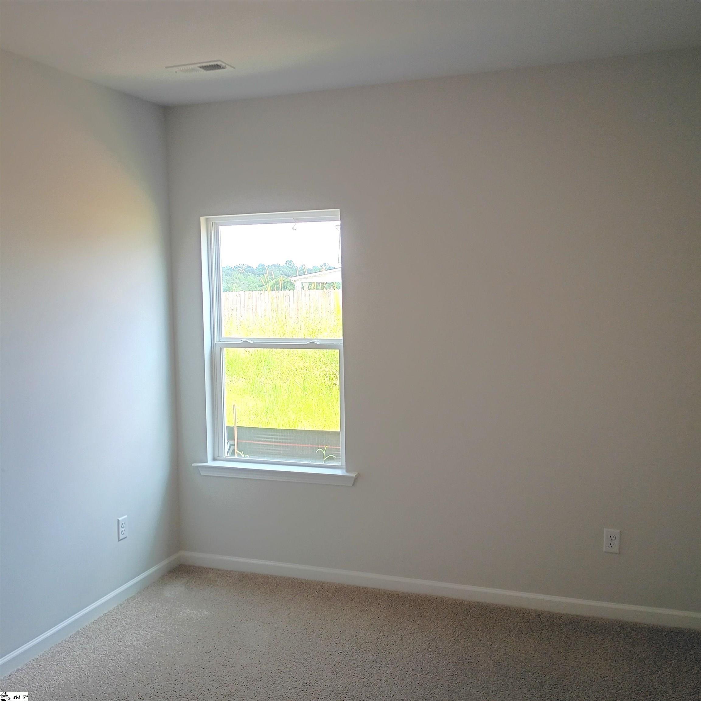 247 Pretoria Drive Property Photo 30