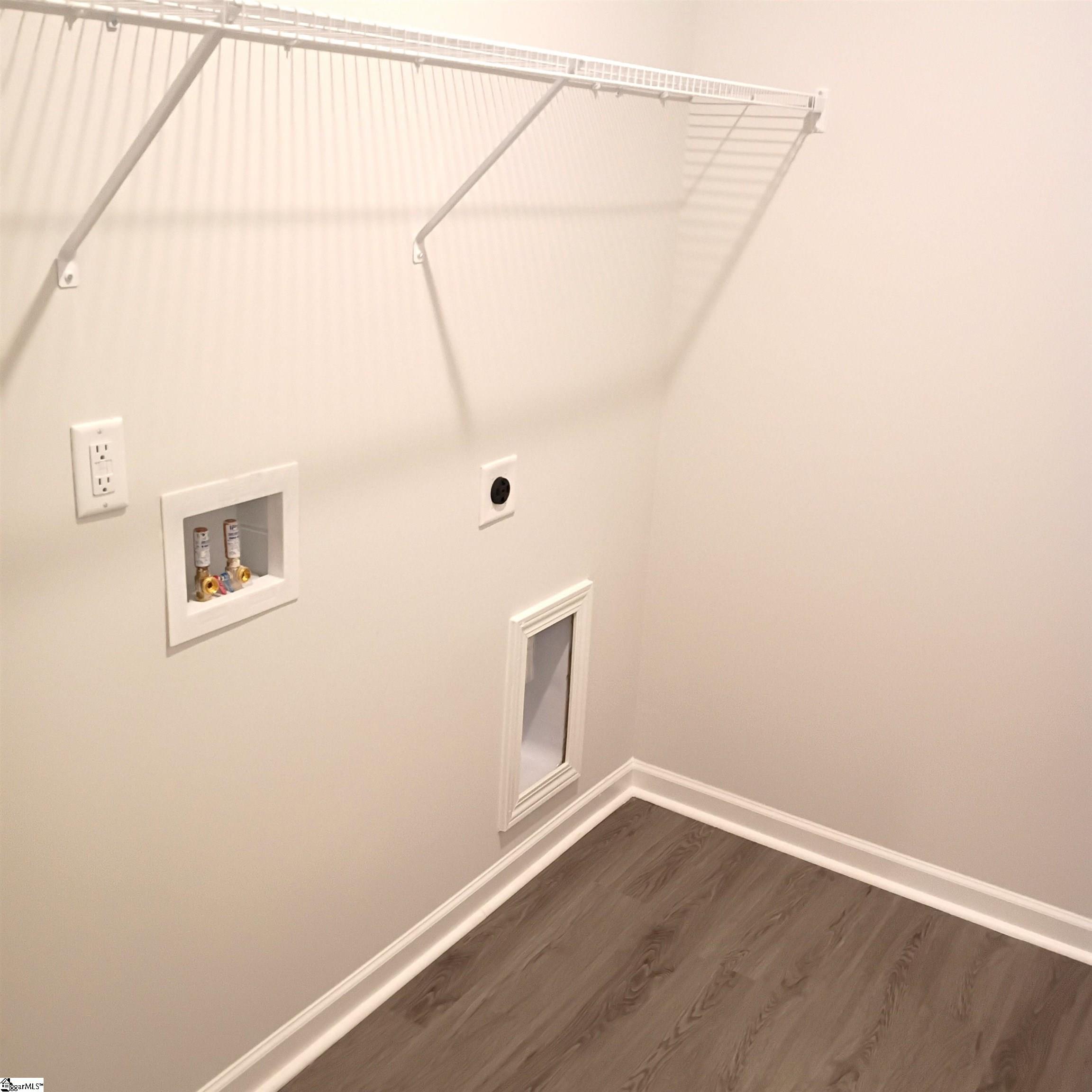 247 Pretoria Drive Property Photo 31