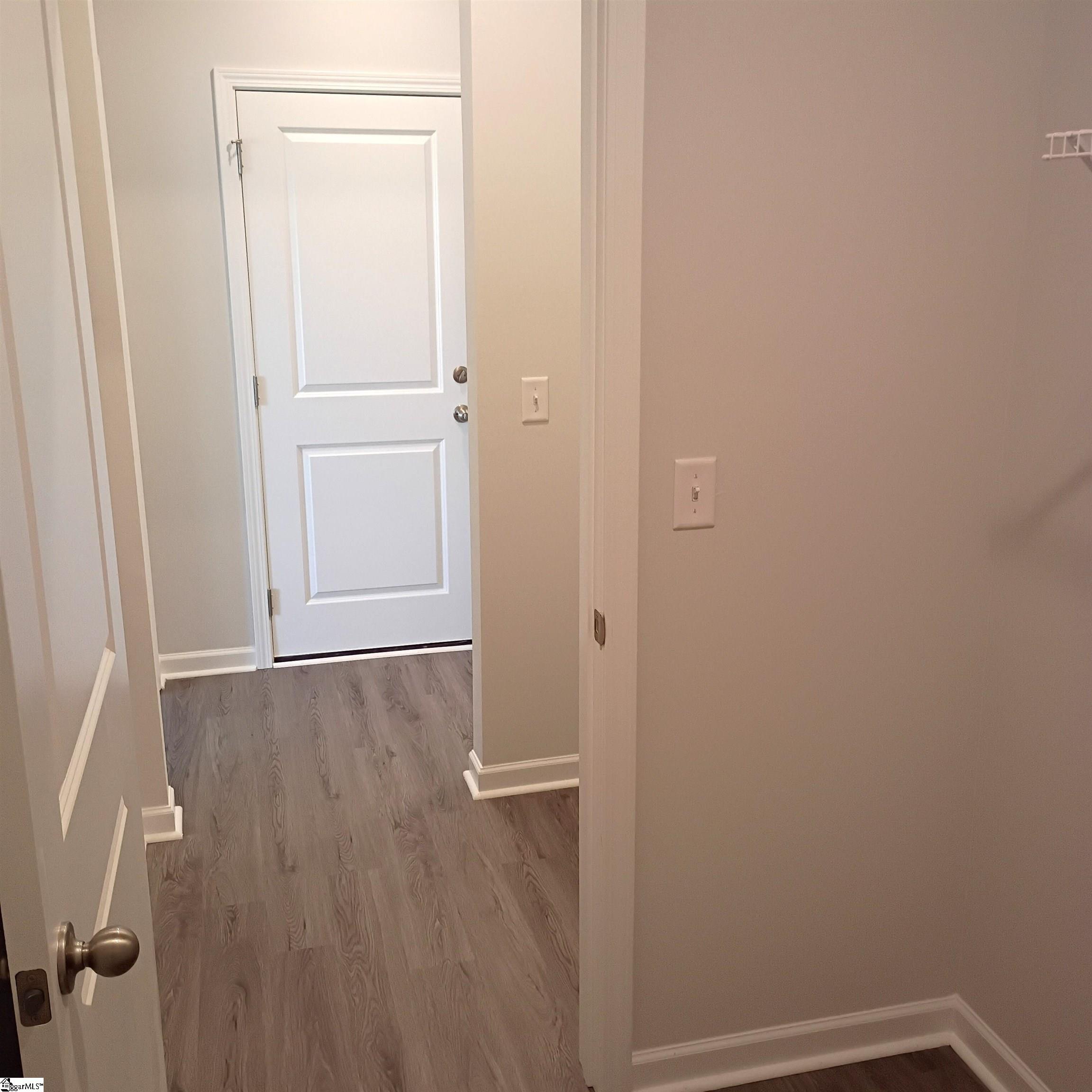 247 Pretoria Drive Property Photo 32