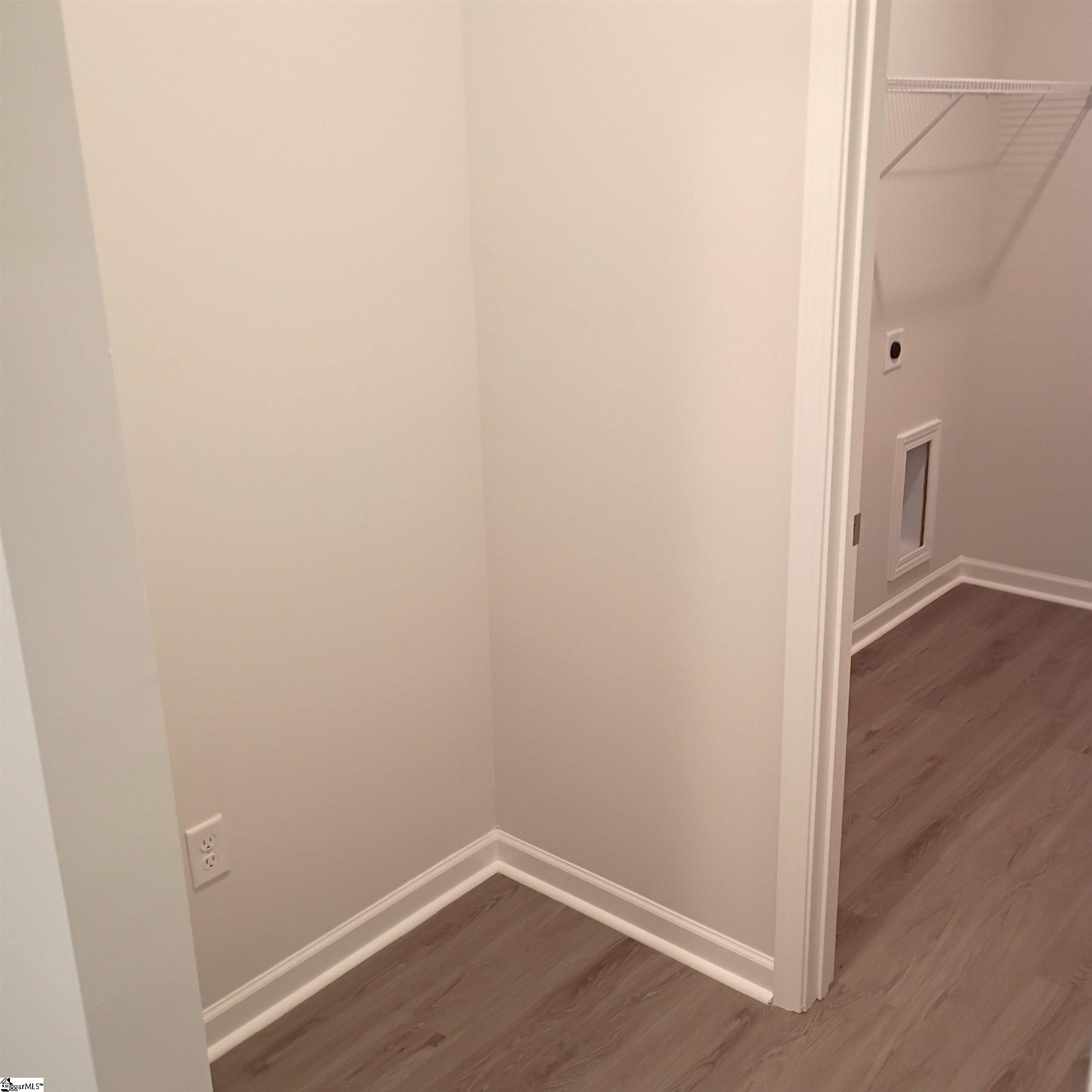 247 Pretoria Drive Property Photo 33