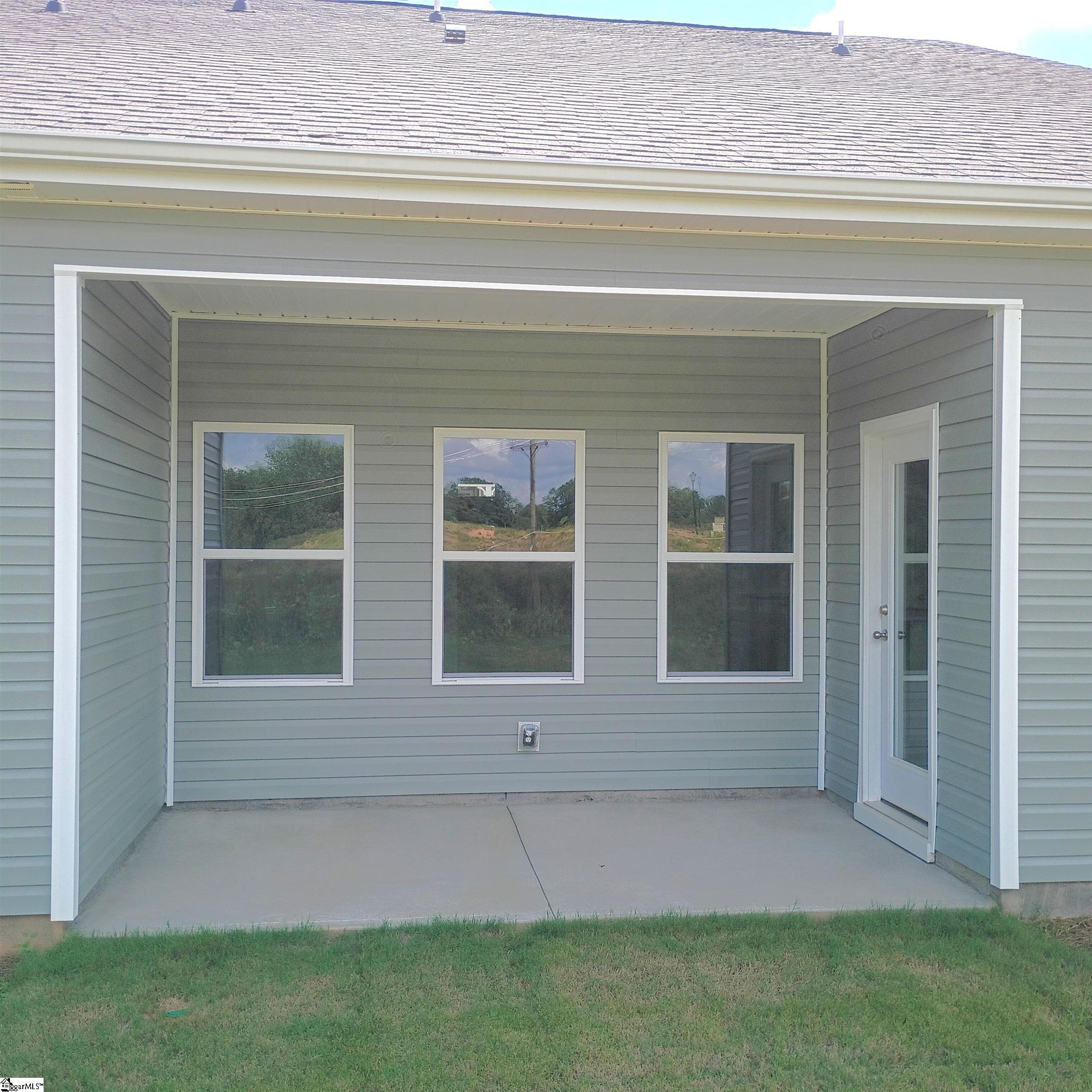 247 Pretoria Drive Property Photo 35