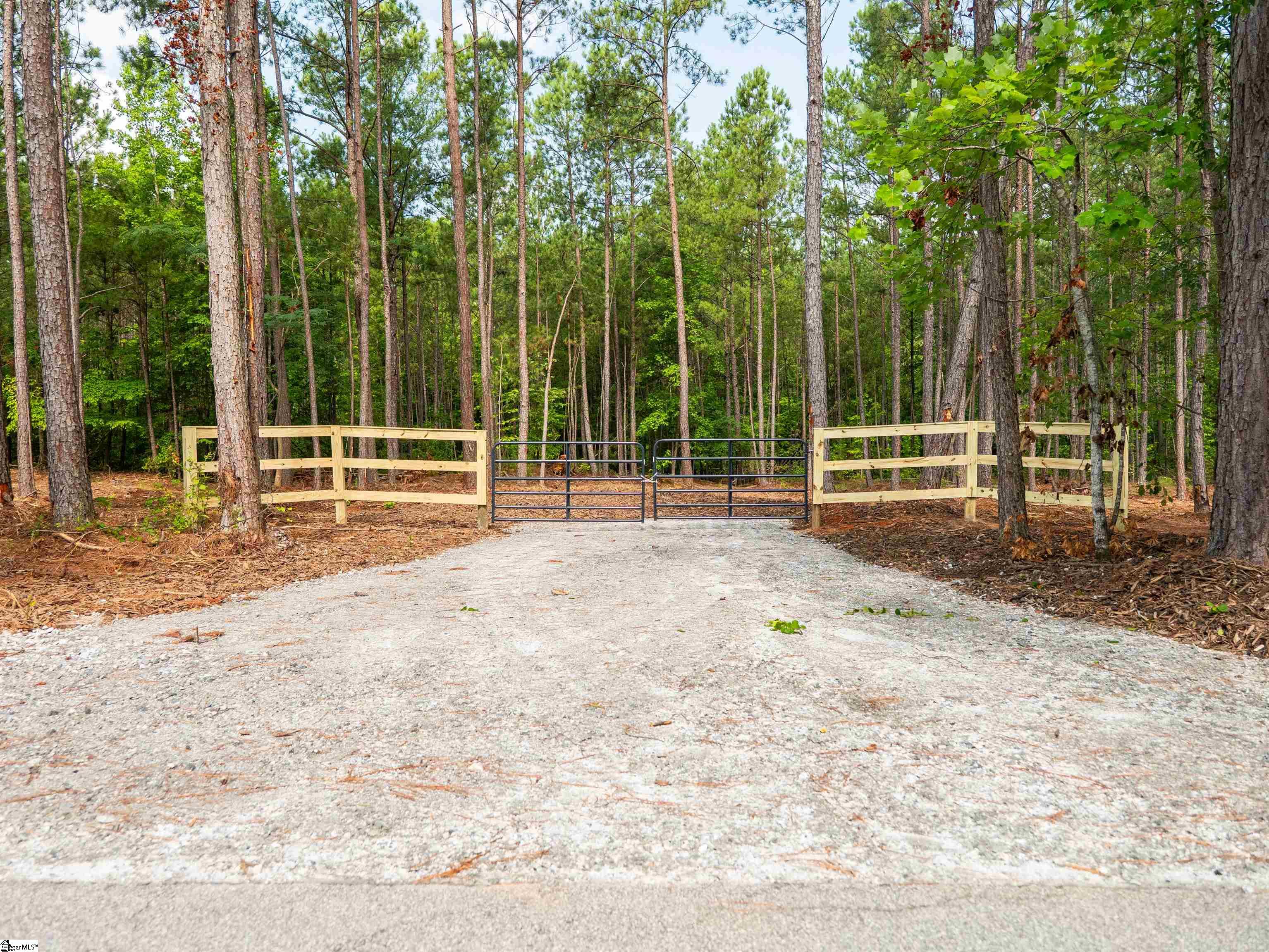 00 Cheek Road Property Photo 1