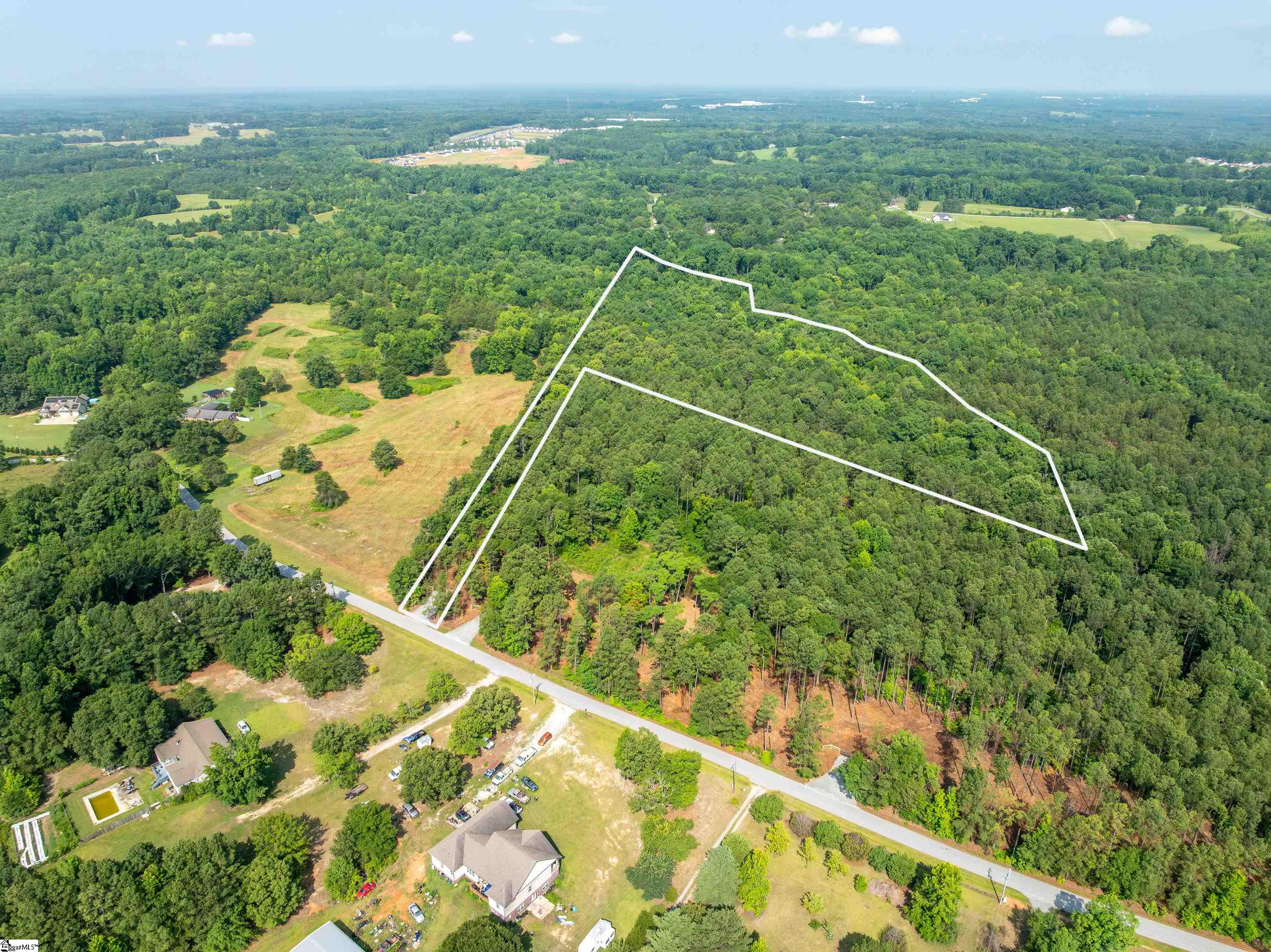 00 Cheek Road Property Photo 3