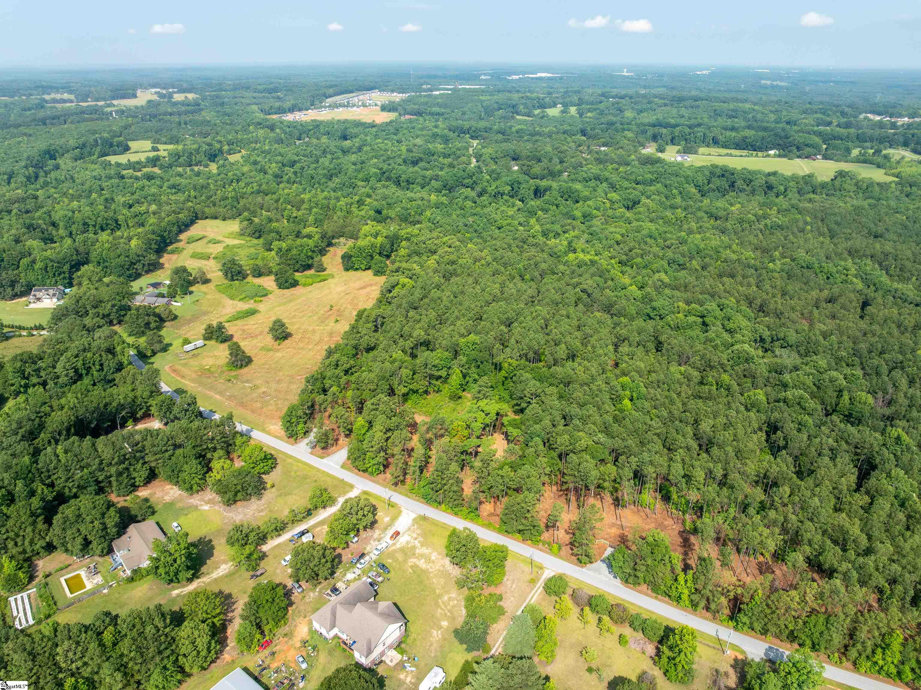 00 Cheek Road Property Photo 4