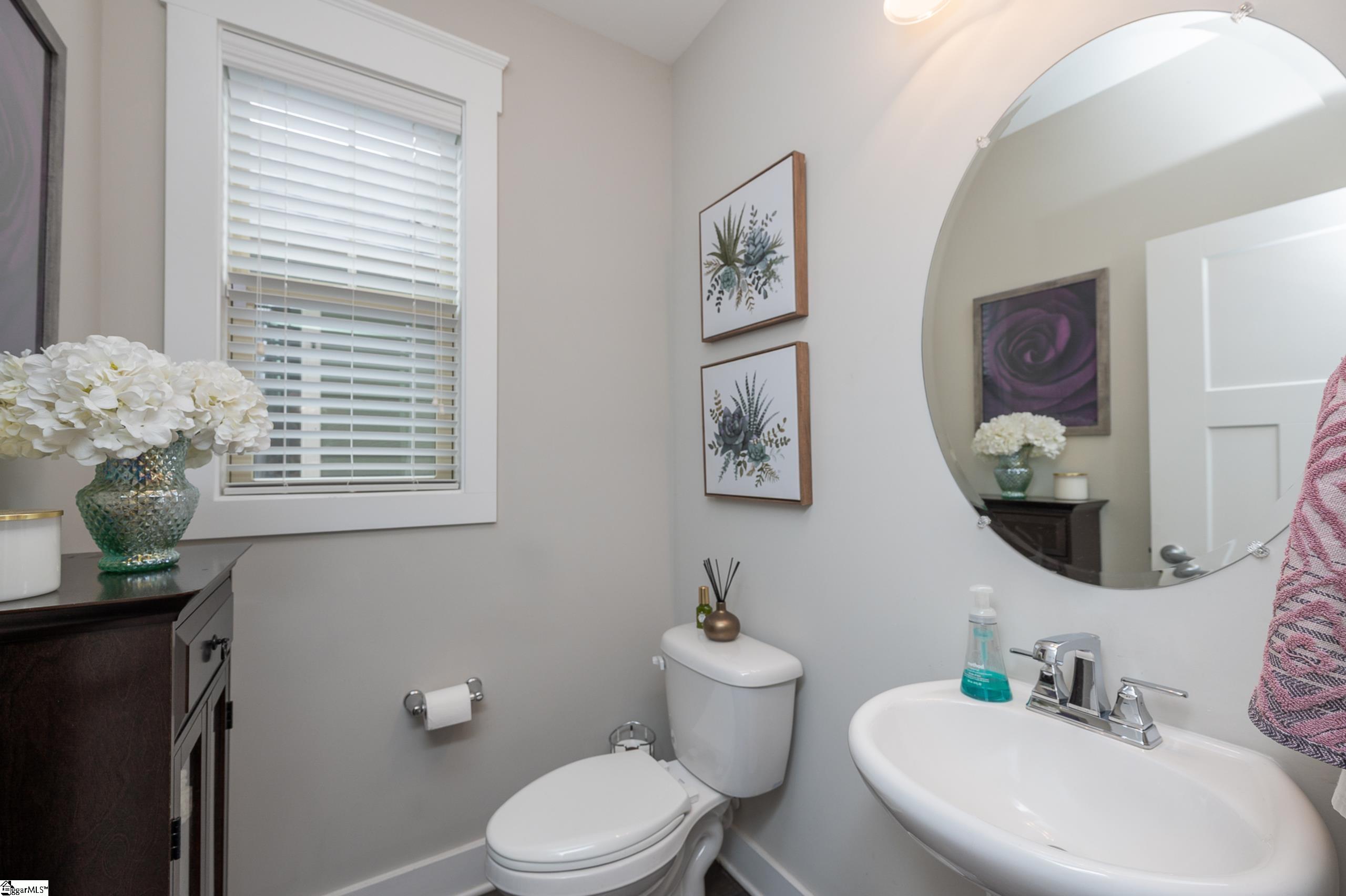 120 Longfellow Way Property Photo 12