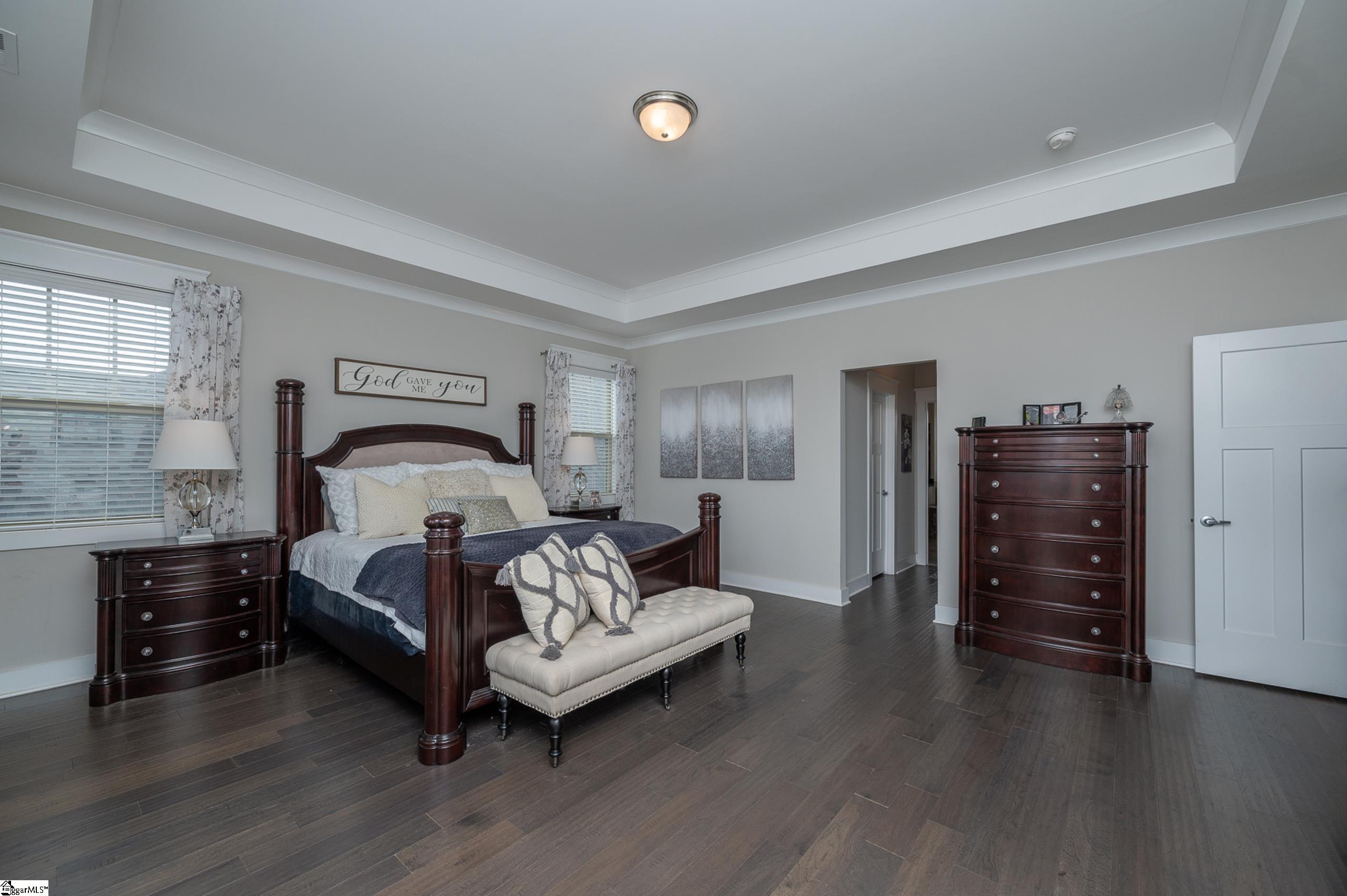 120 Longfellow Way Property Photo 17